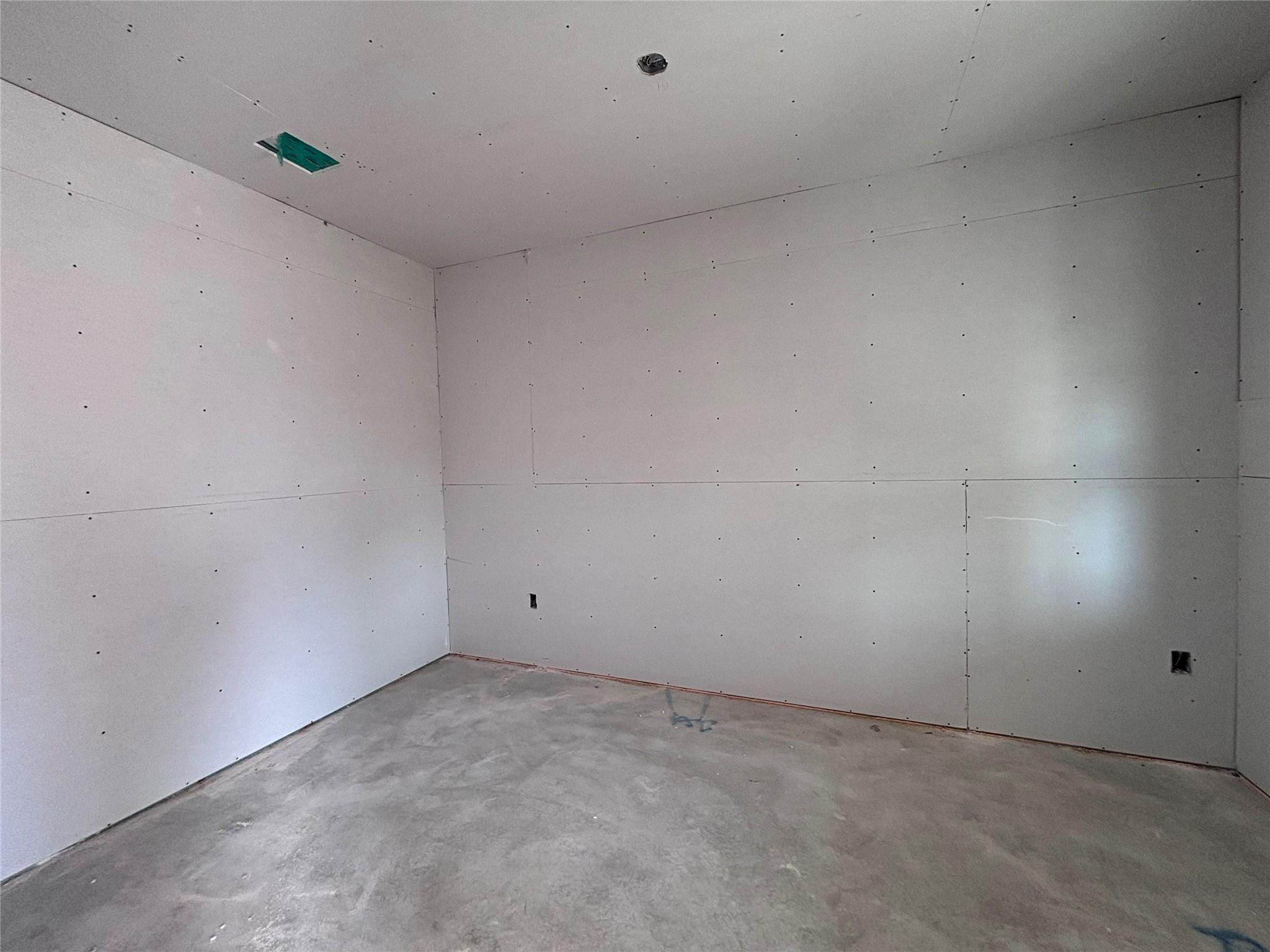 108 Coleto Trl, Bastrop, TX 78602