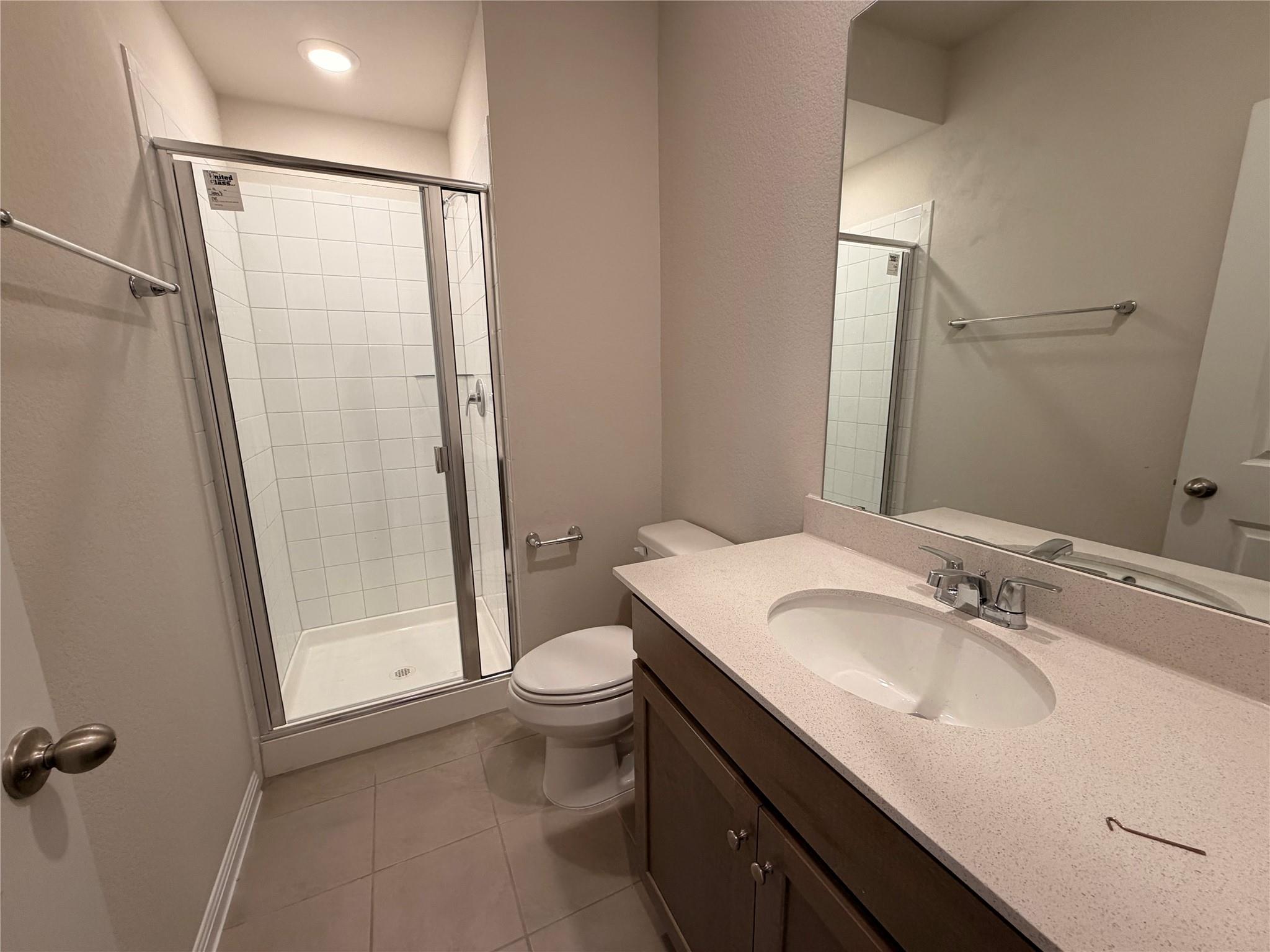 108 Coleto Trl, Bastrop, TX 78602