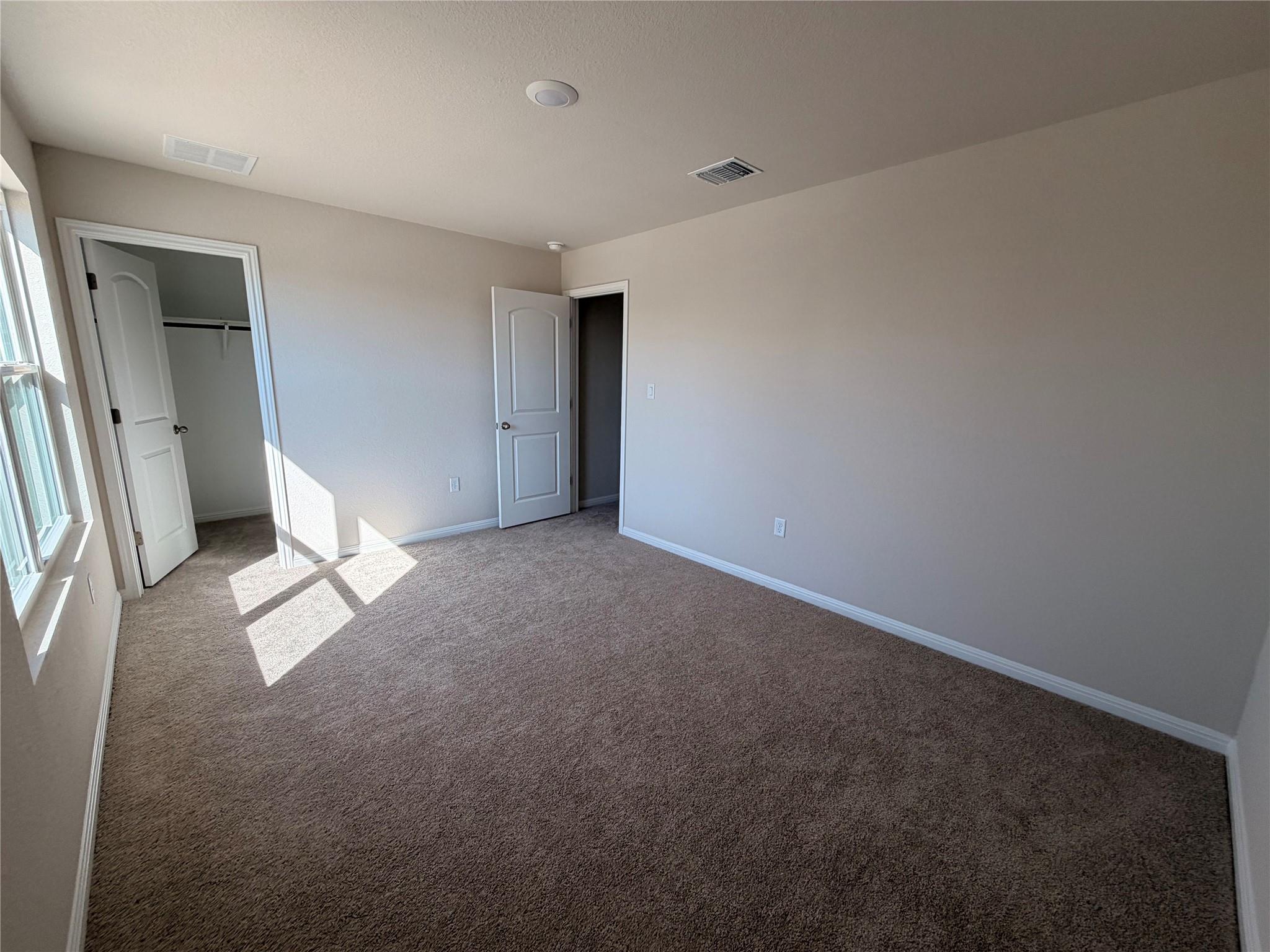 108 Coleto Trl, Bastrop, TX 78602