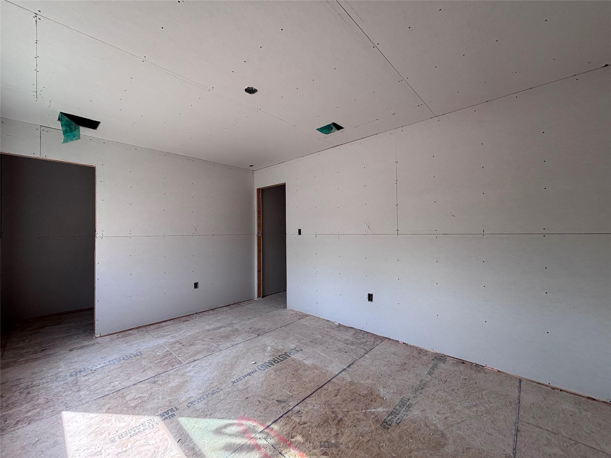 108 Coleto Trl, Bastrop, TX 78602