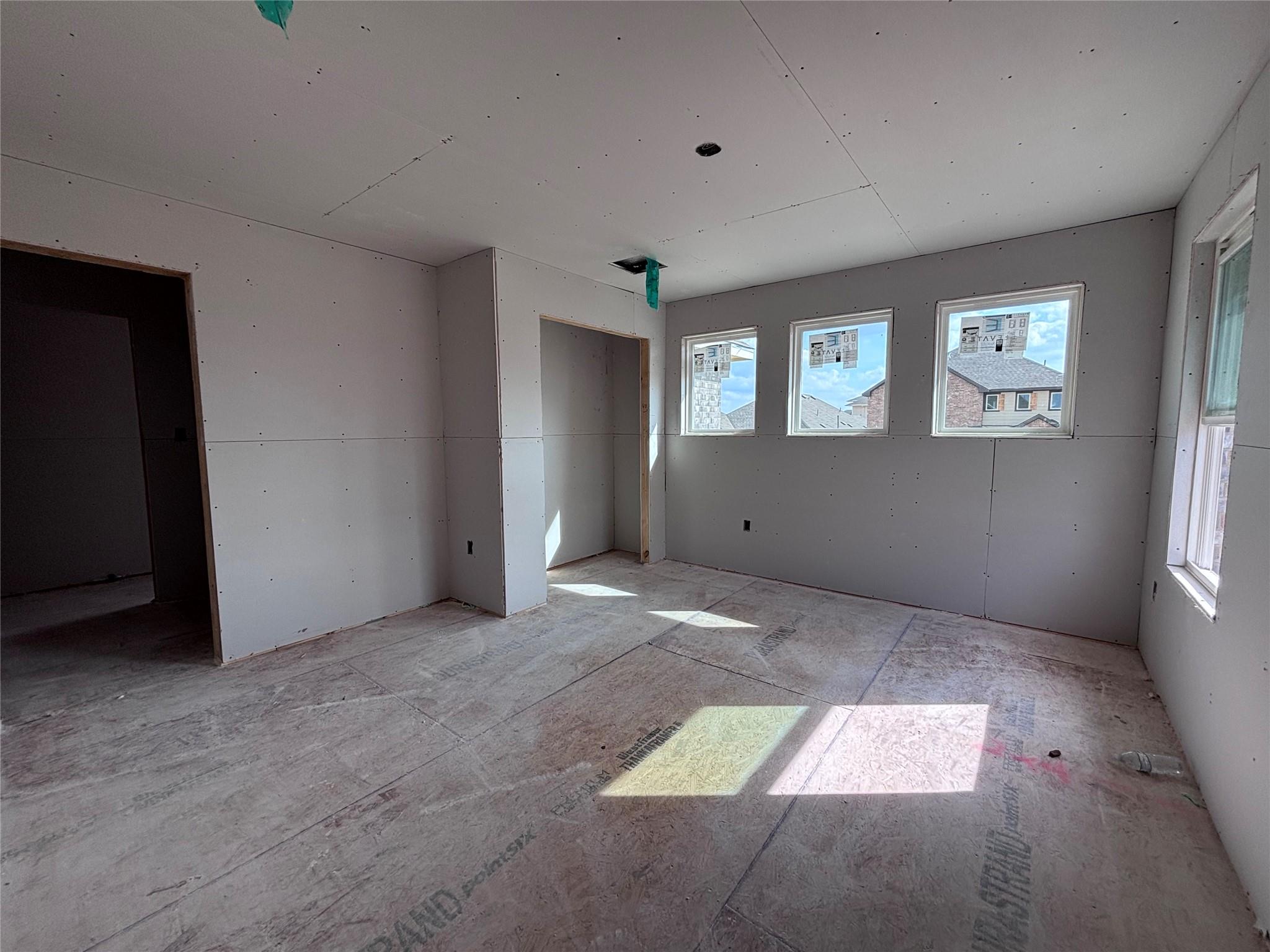 108 Coleto Trl, Bastrop, TX 78602