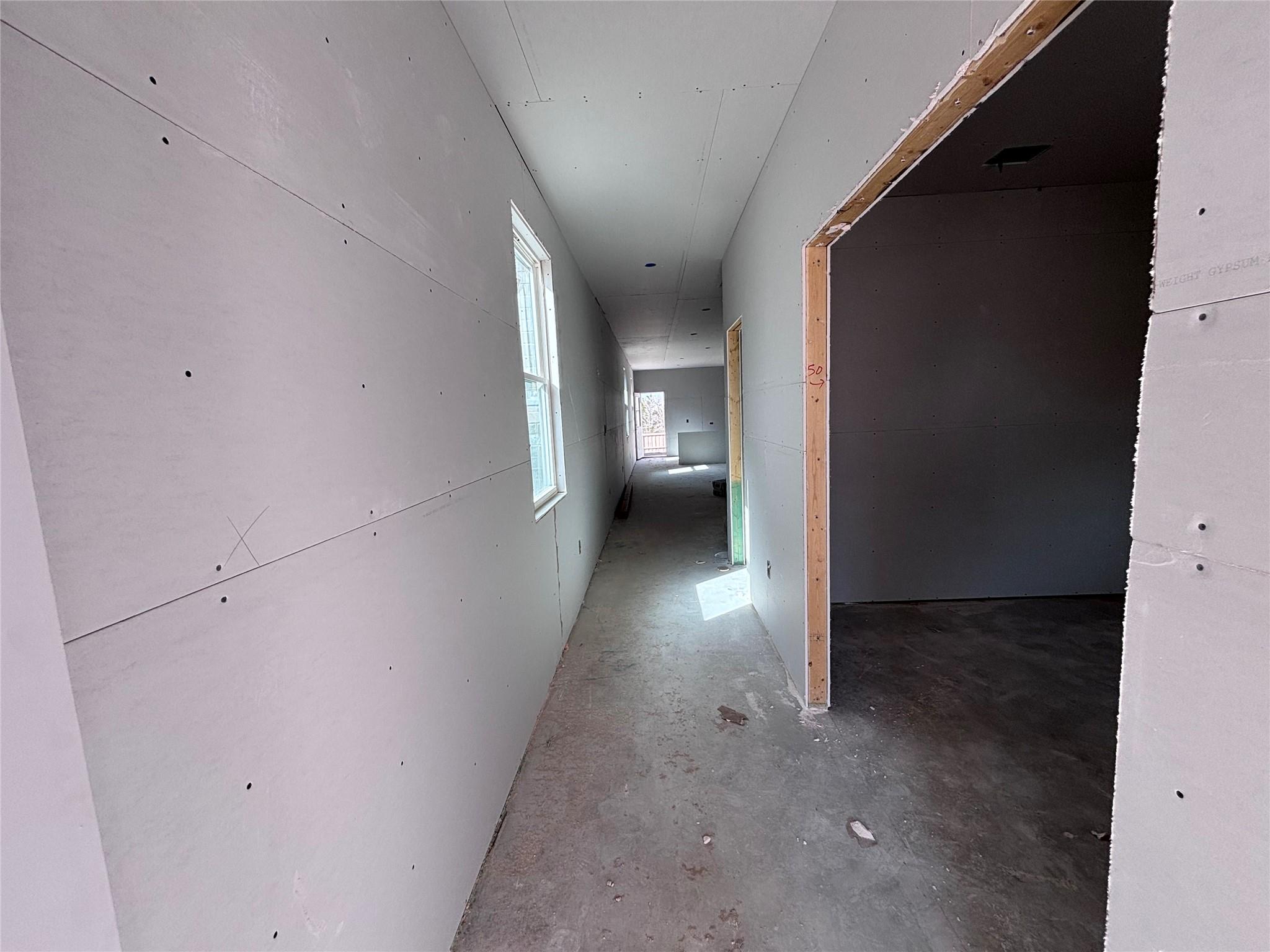 108 Coleto Trl, Bastrop, TX 78602