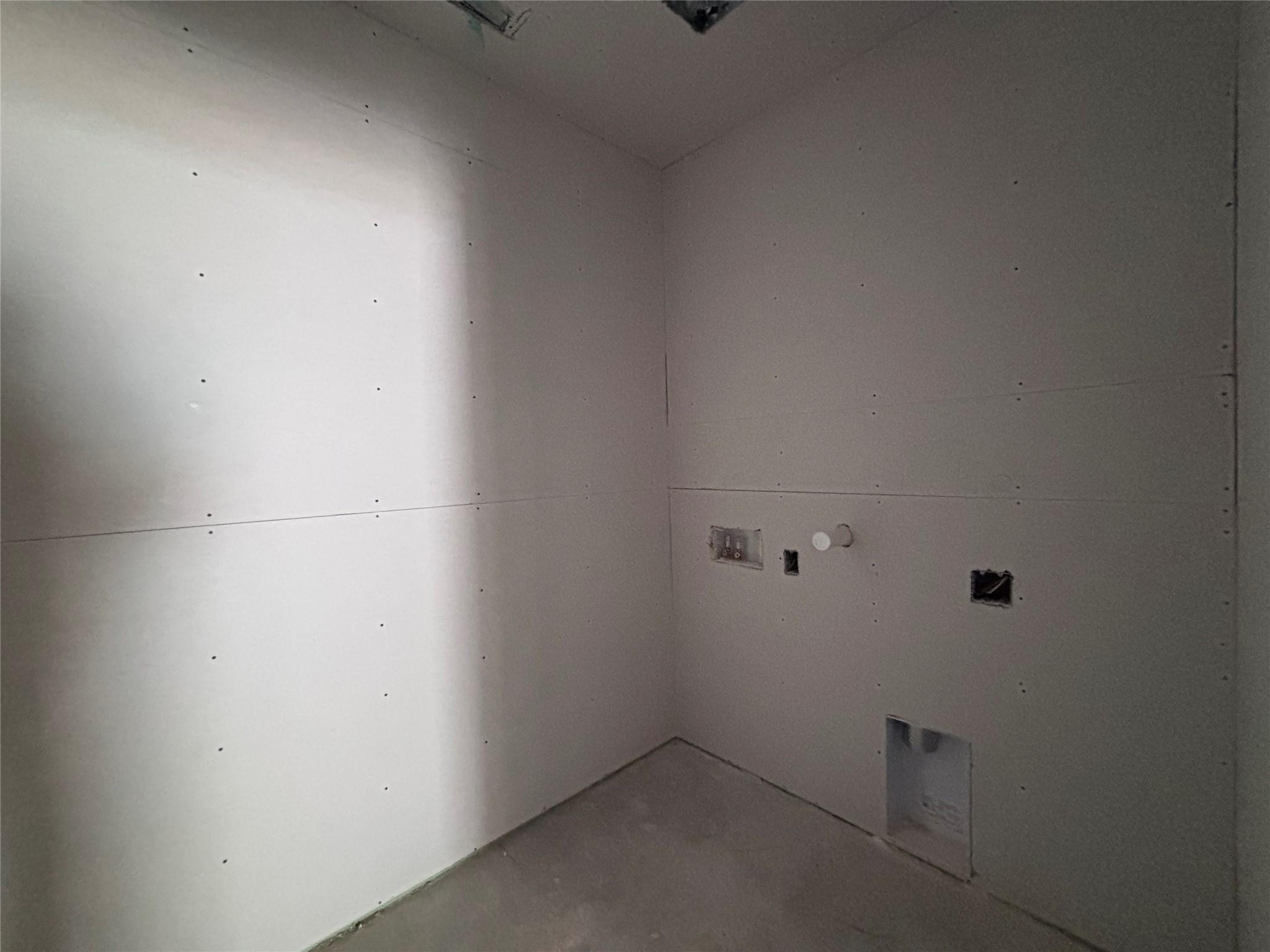 108 Coleto Trl, Bastrop, TX 78602