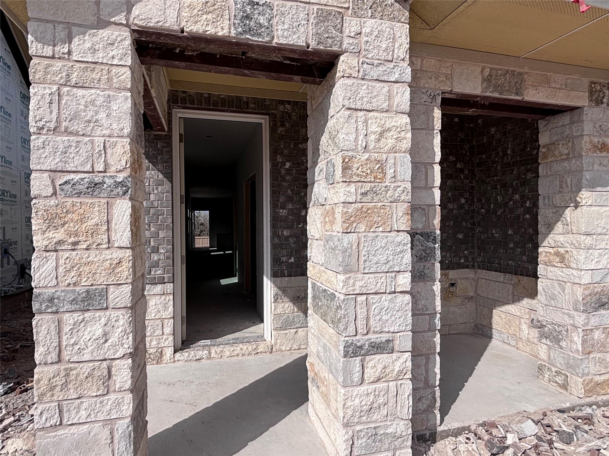 108 Coleto Trl, Bastrop, TX 78602