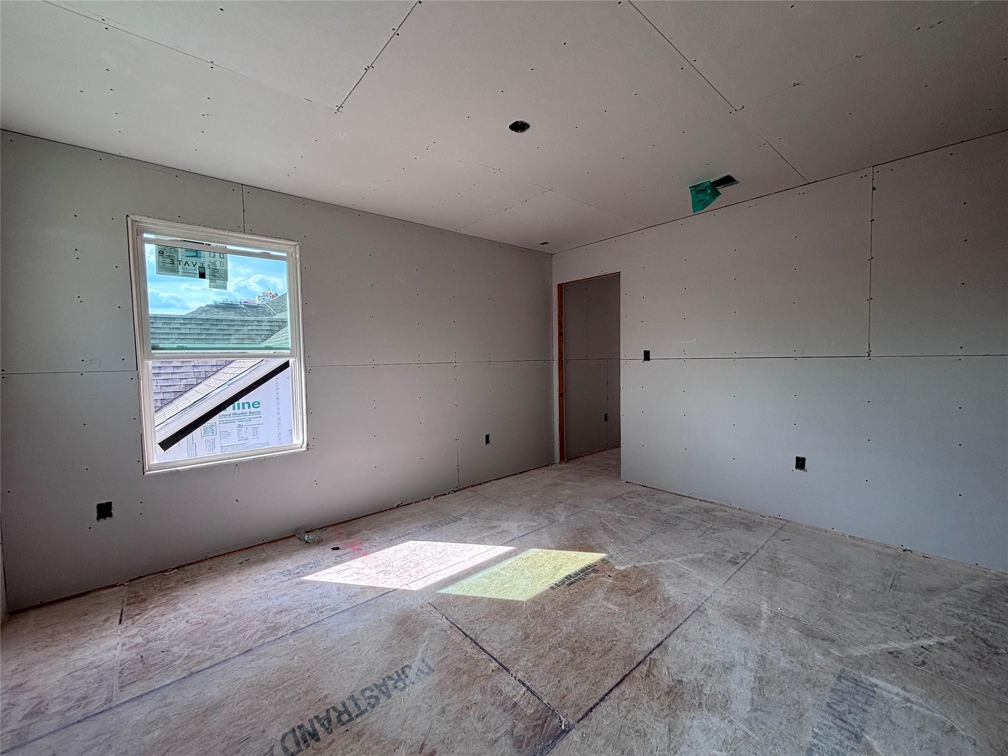 108 Coleto Trl, Bastrop, TX 78602