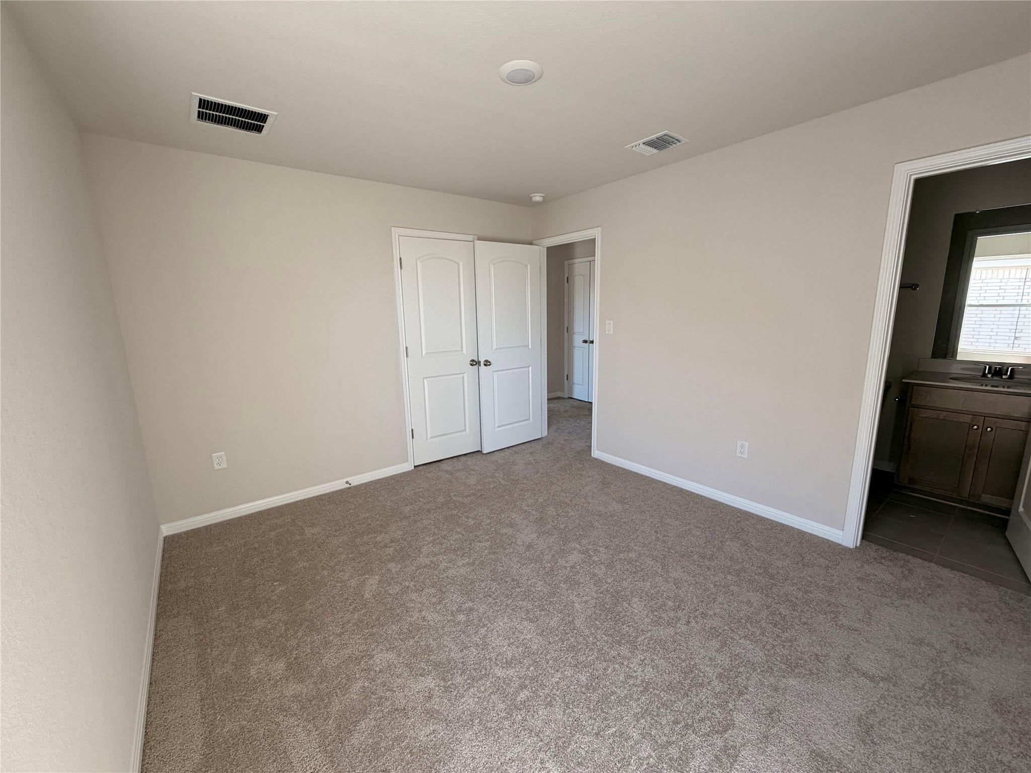 108 Coleto Trl, Bastrop, TX 78602