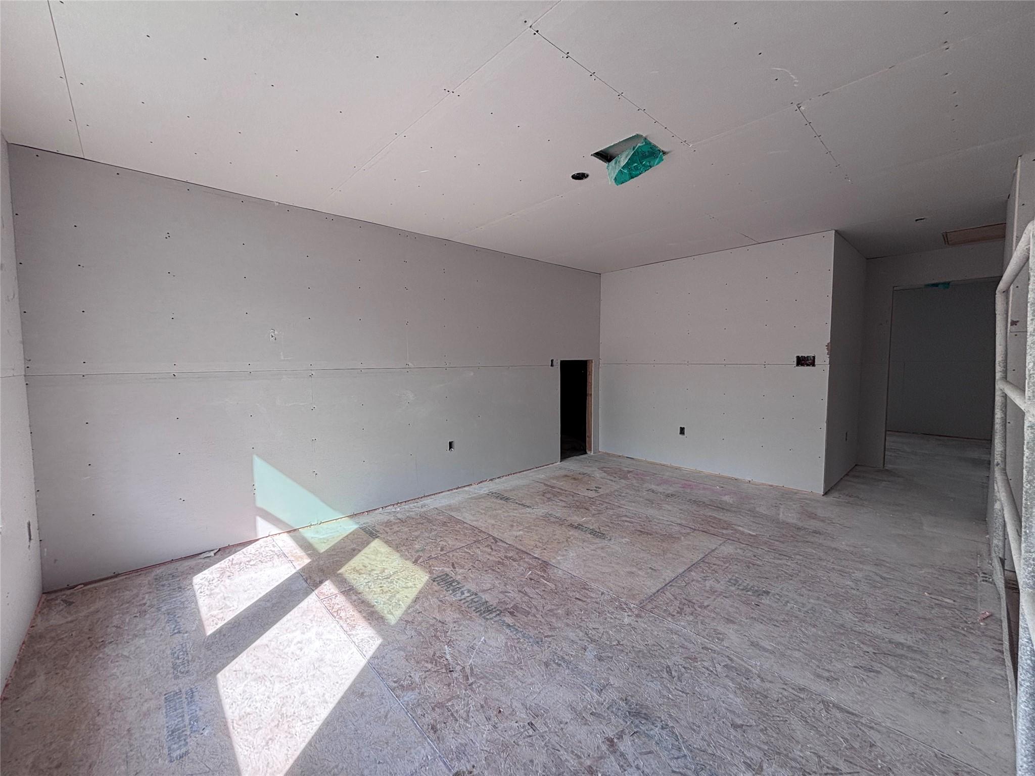 108 Coleto Trl, Bastrop, TX 78602