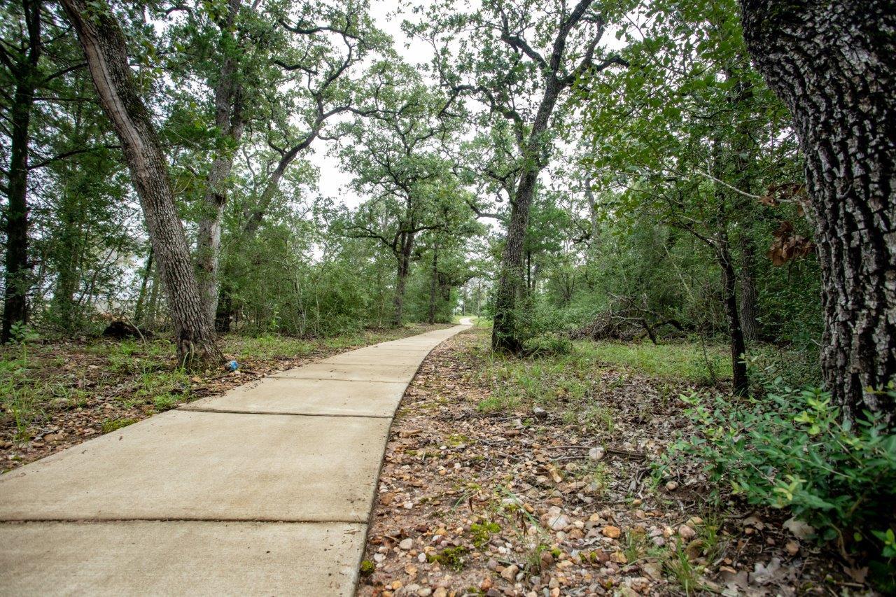 108 Coleto Trl, Bastrop, TX 78602