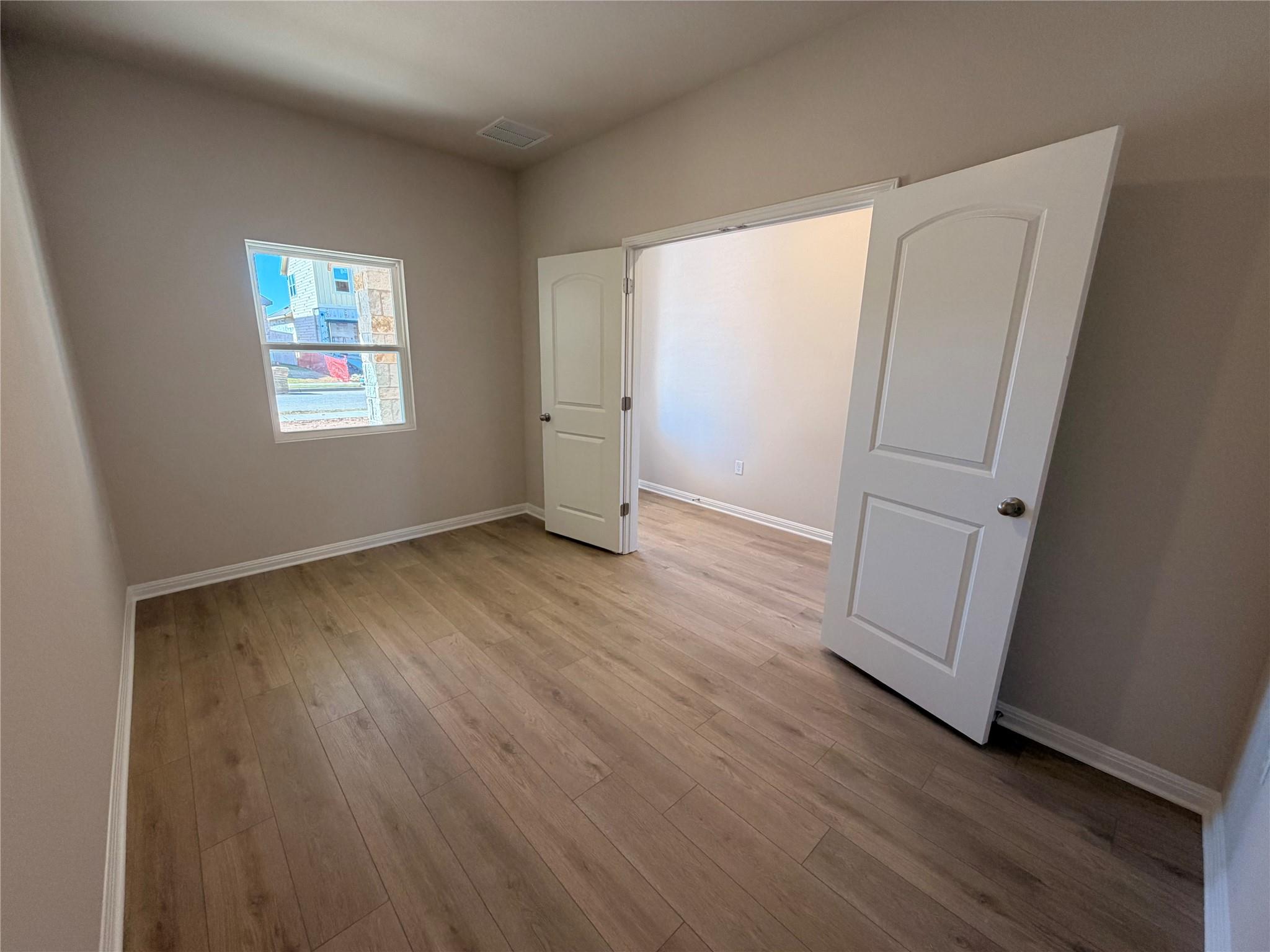 108 Coleto Trl, Bastrop, TX 78602