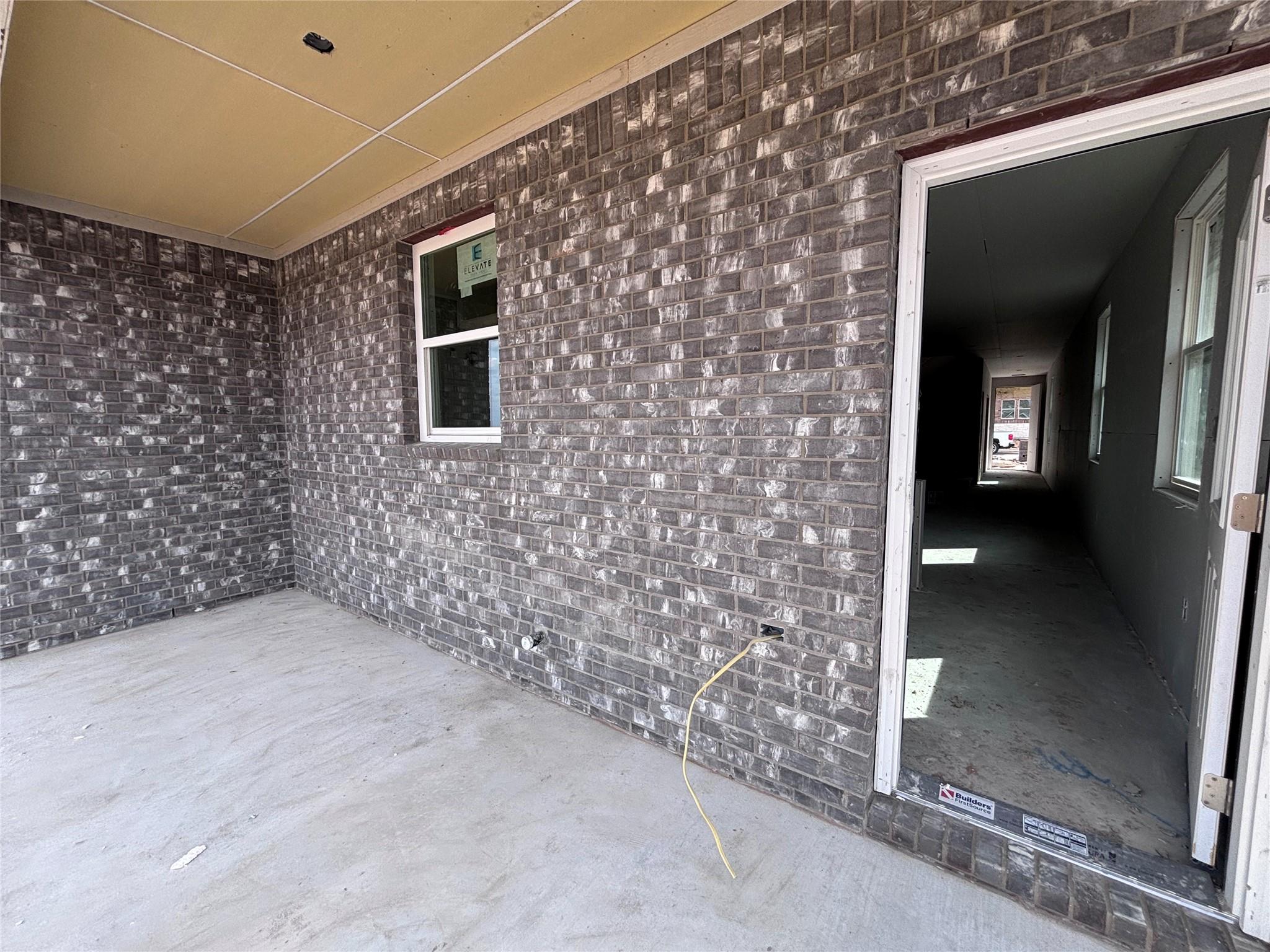 108 Coleto Trl, Bastrop, TX 78602