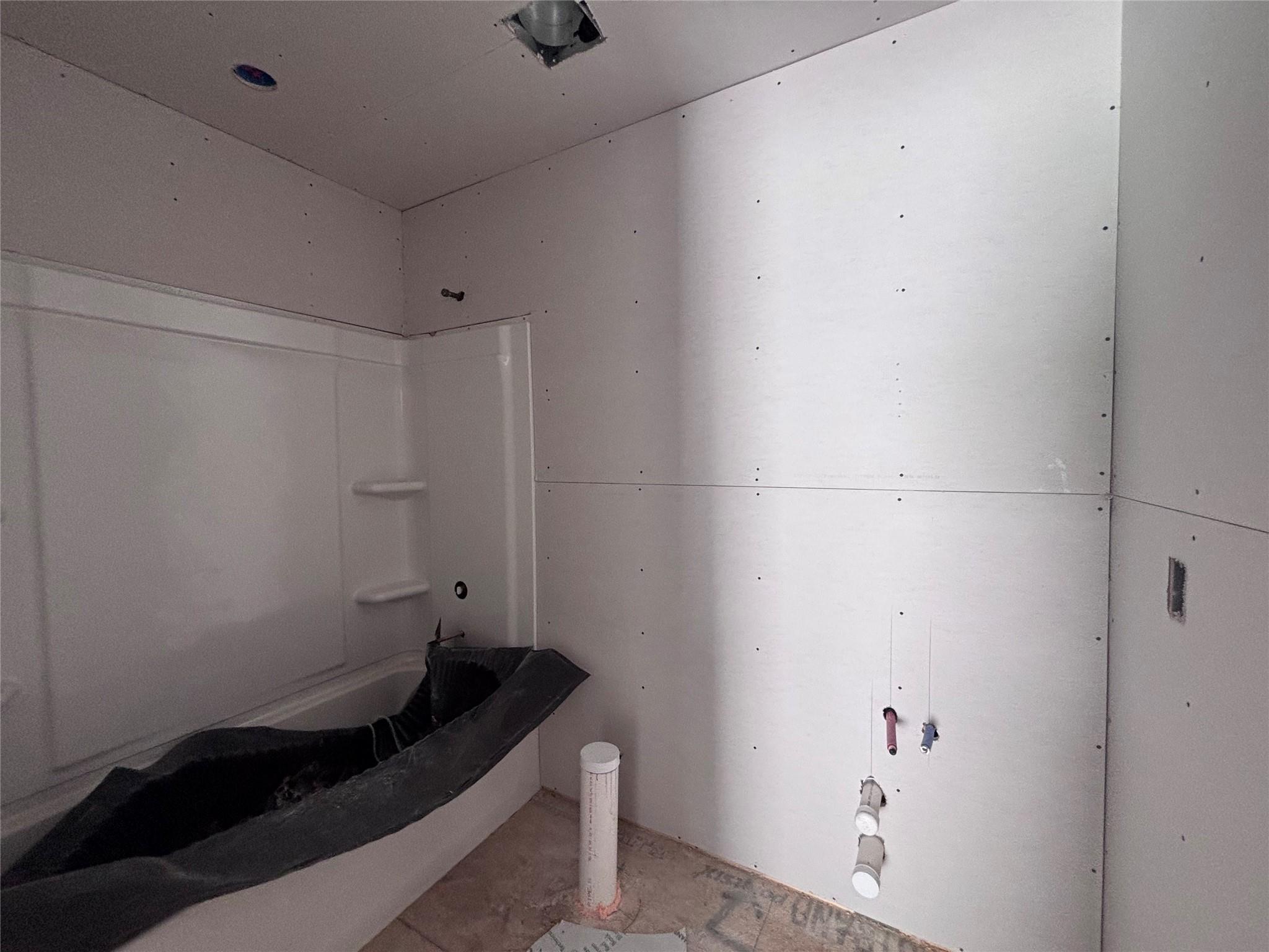 108 Coleto Trl, Bastrop, TX 78602