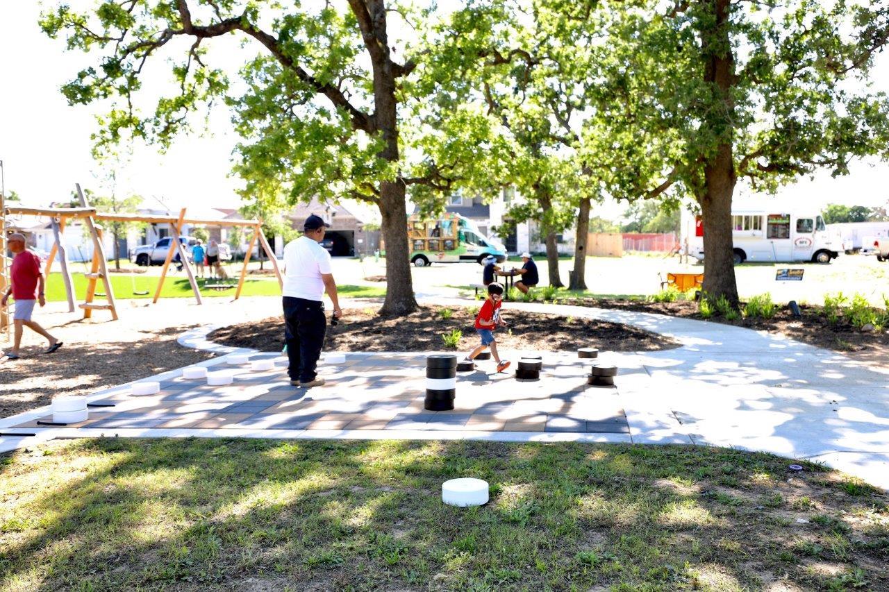 108 Coleto Trl, Bastrop, TX 78602