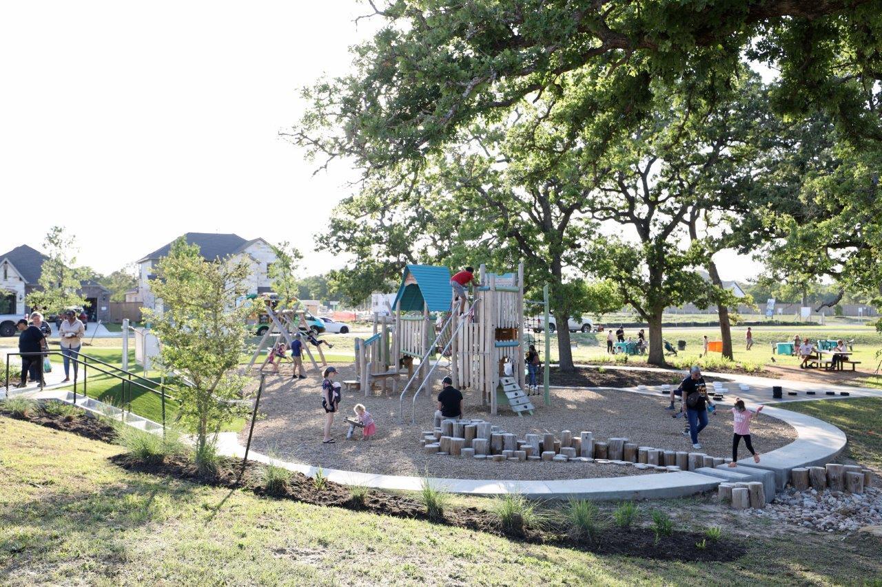 108 Coleto Trl, Bastrop, TX 78602