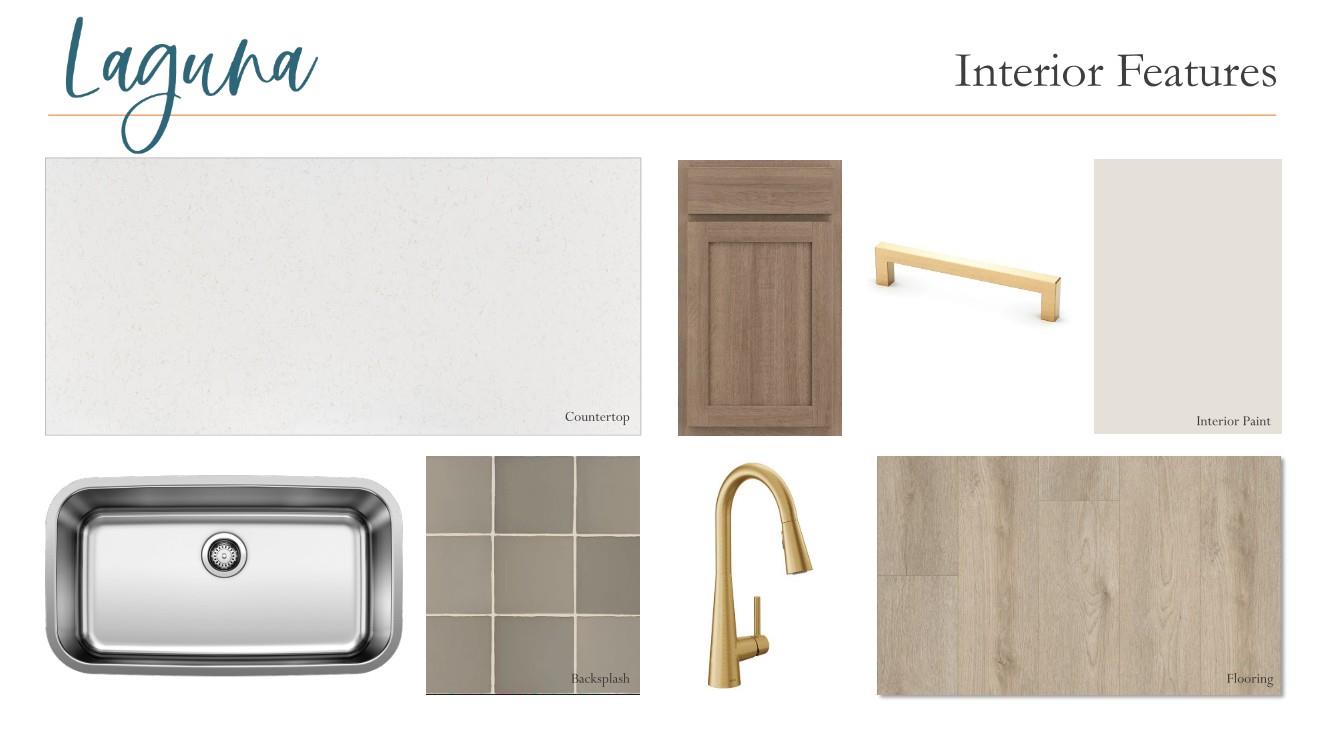 108 Coleto Trl, Bastrop, TX 78602