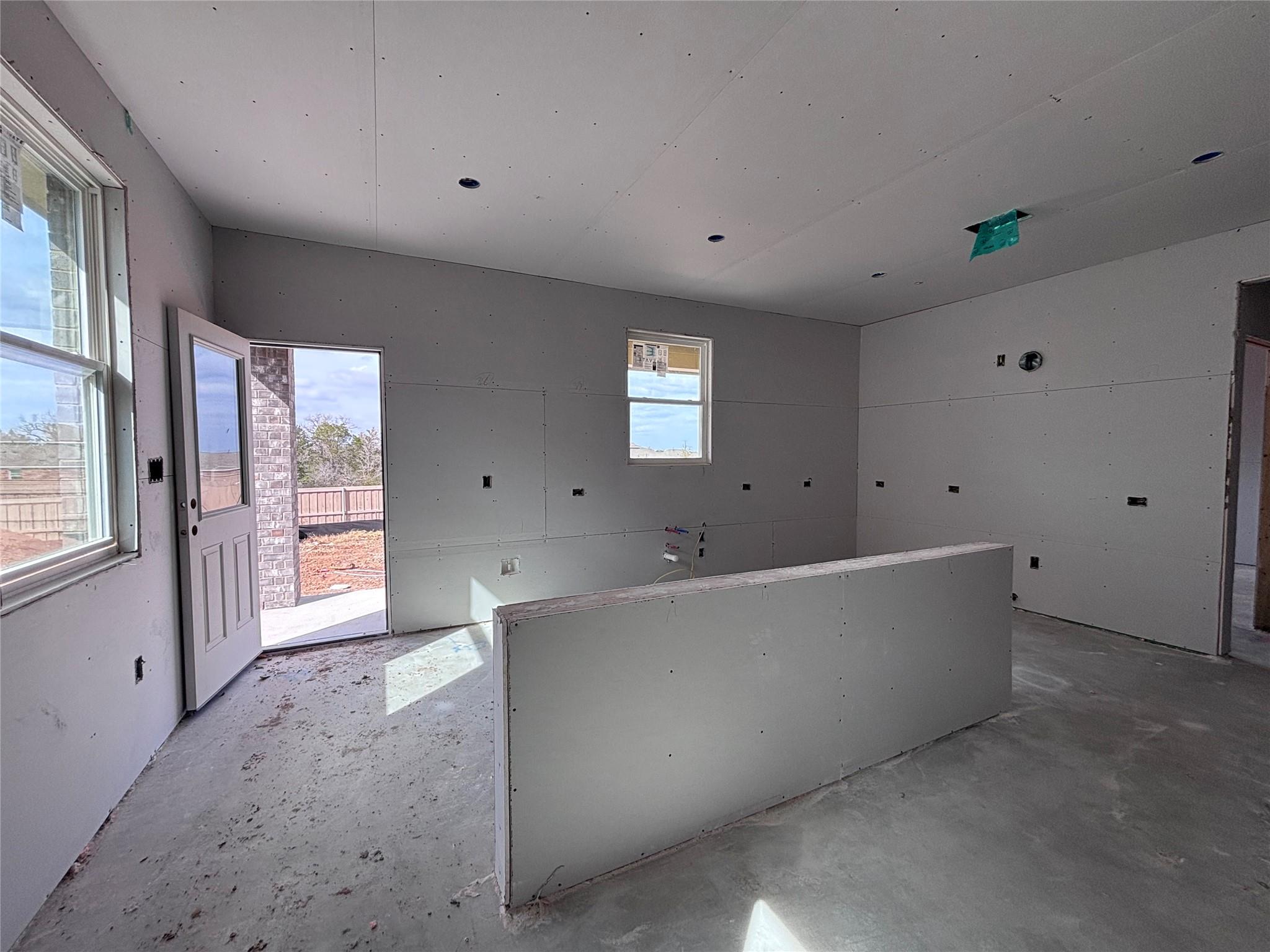 108 Coleto Trl, Bastrop, TX 78602