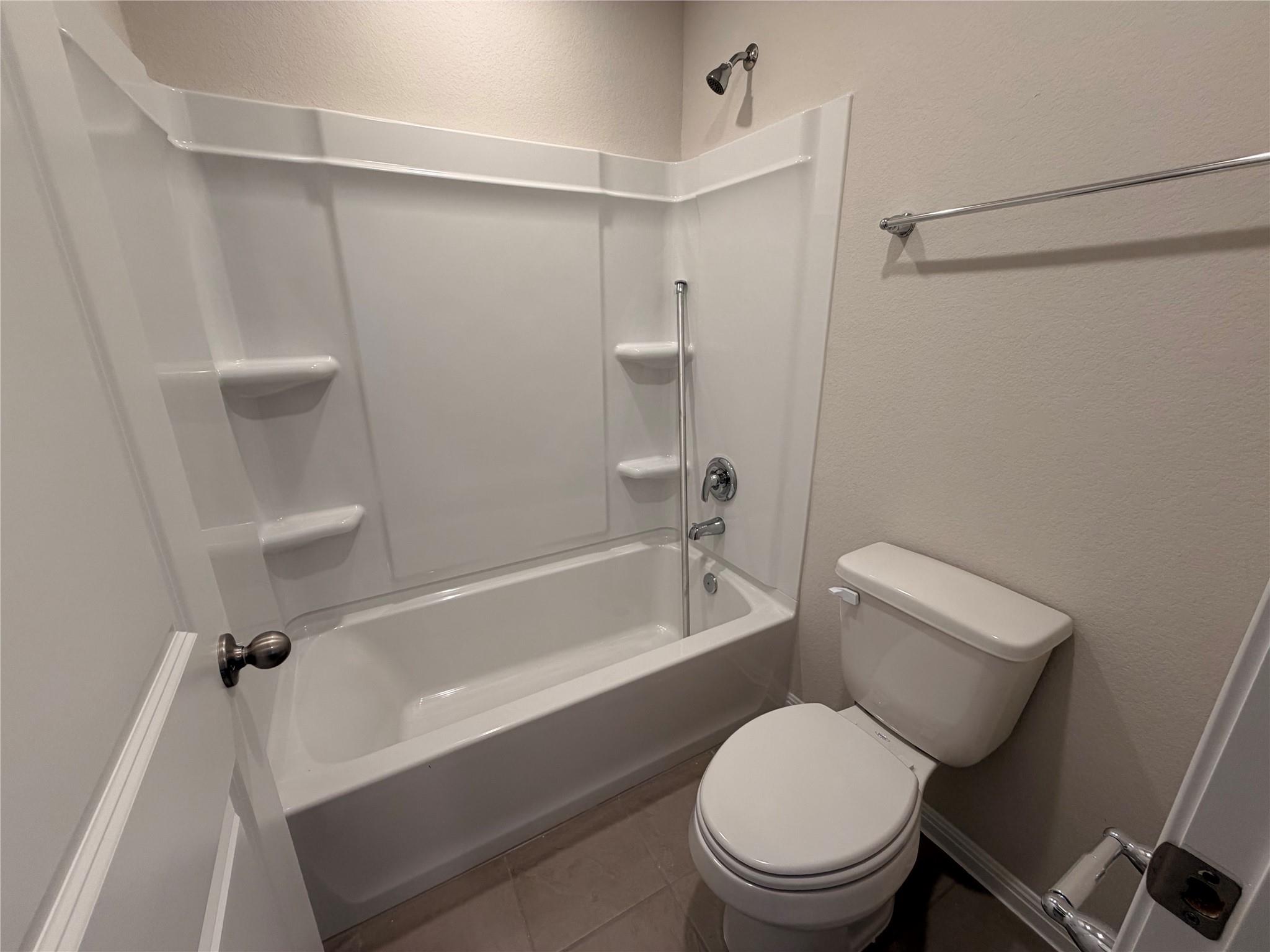 108 Coleto Trl, Bastrop, TX 78602