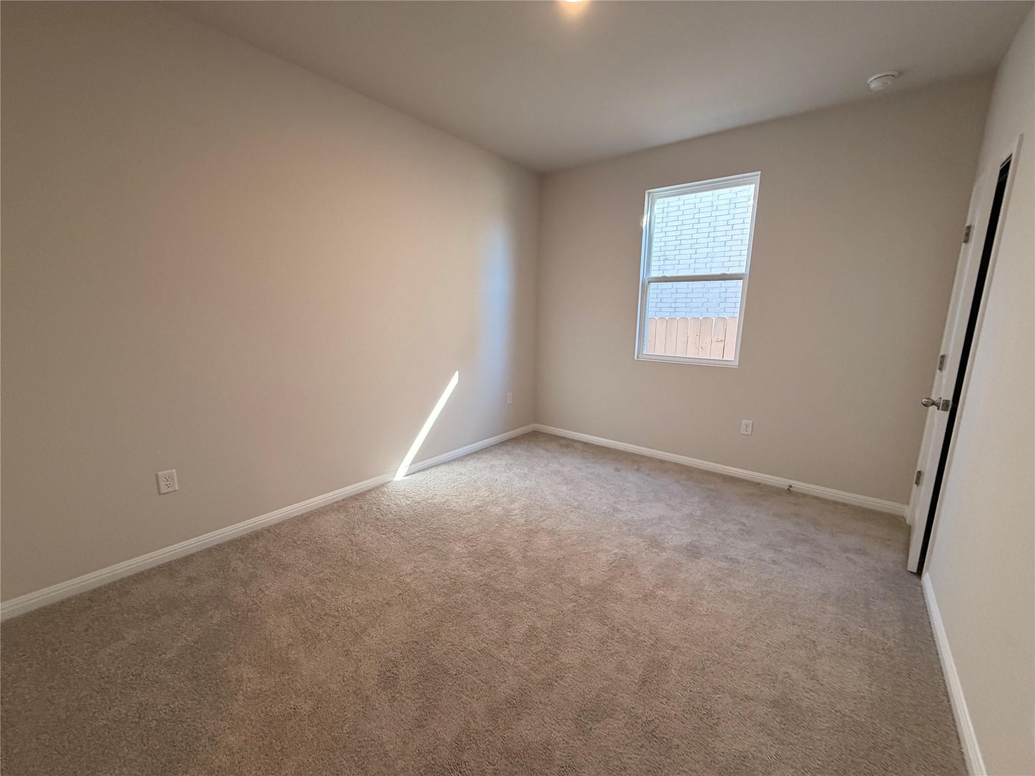 108 Coleto Trl, Bastrop, TX 78602