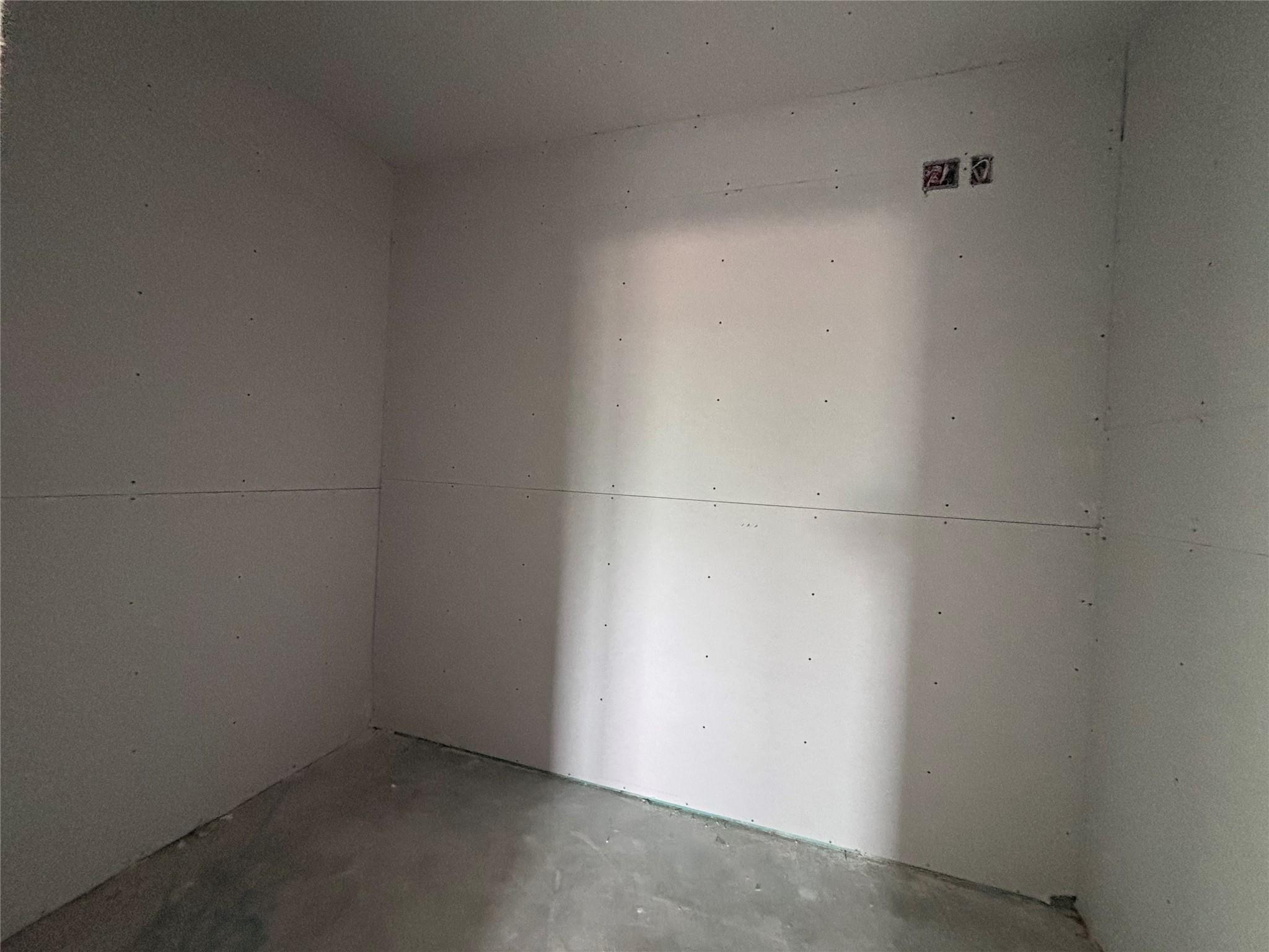 108 Coleto Trl, Bastrop, TX 78602