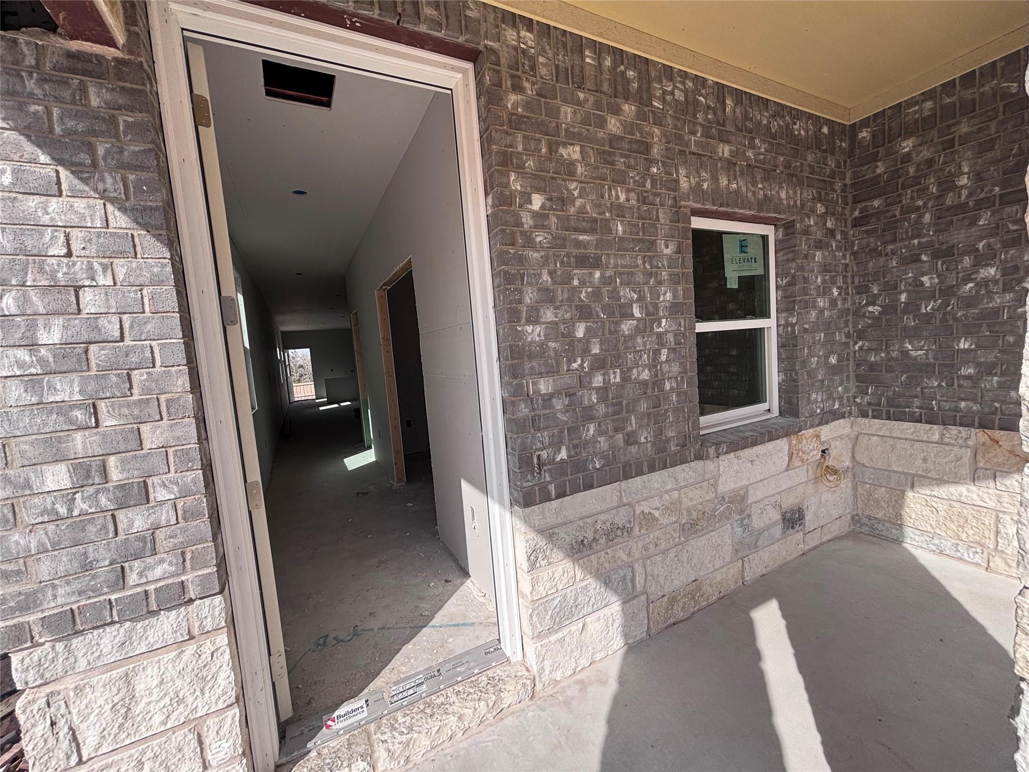 108 Coleto Trl, Bastrop, TX 78602