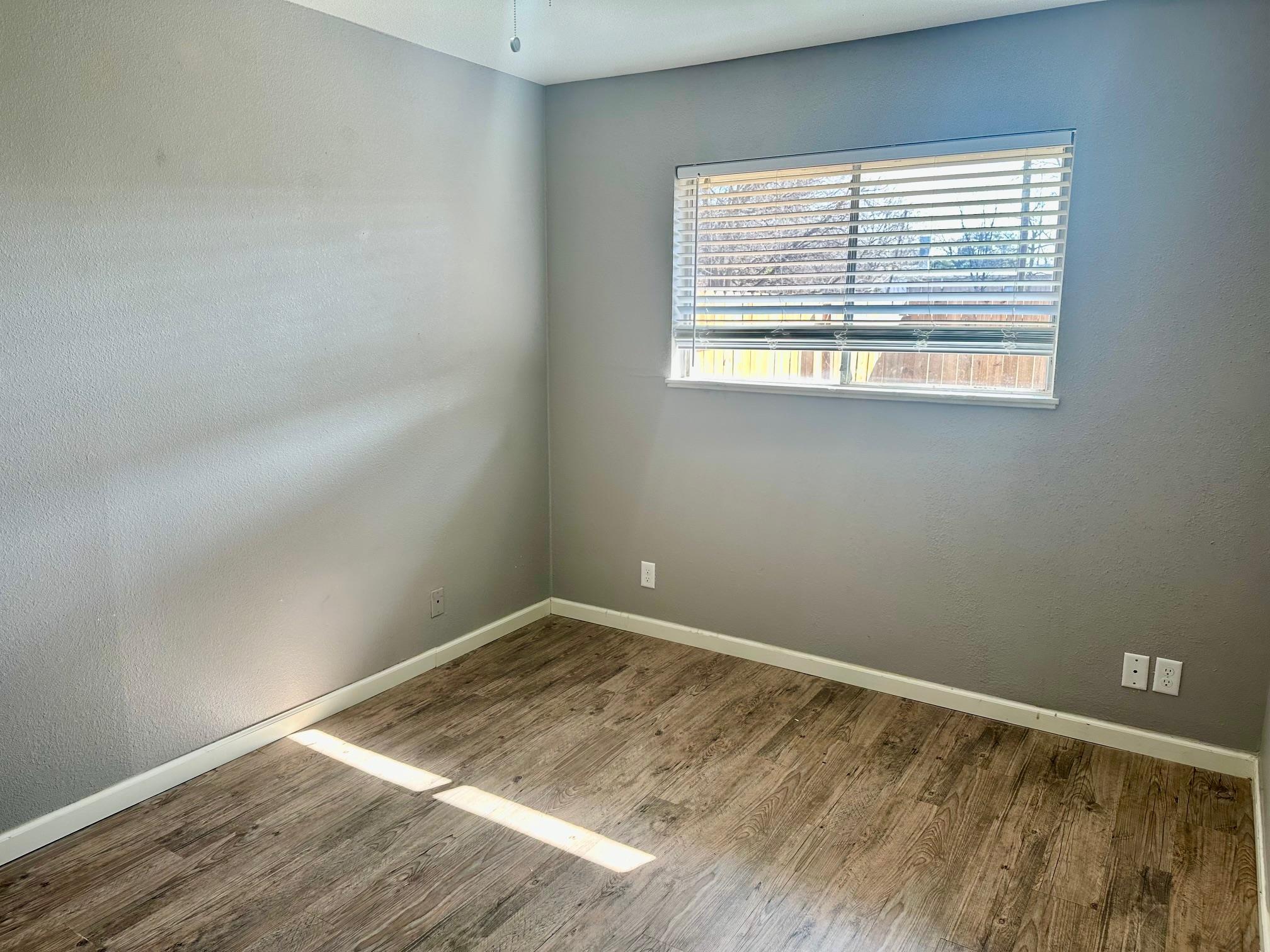 836 N Meadows Dr # B, Austin, TX 78758