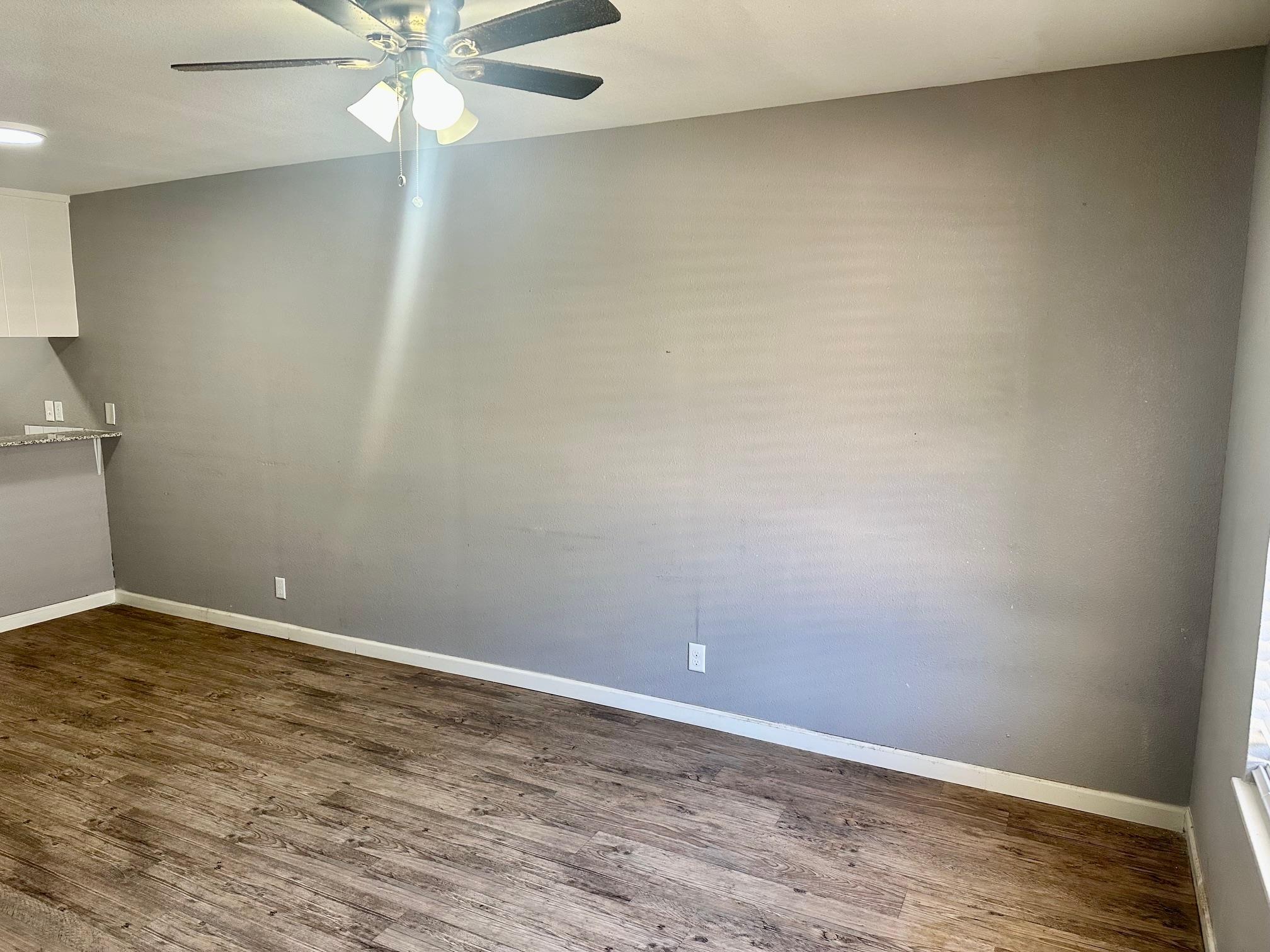 836 N Meadows Dr # B, Austin, TX 78758