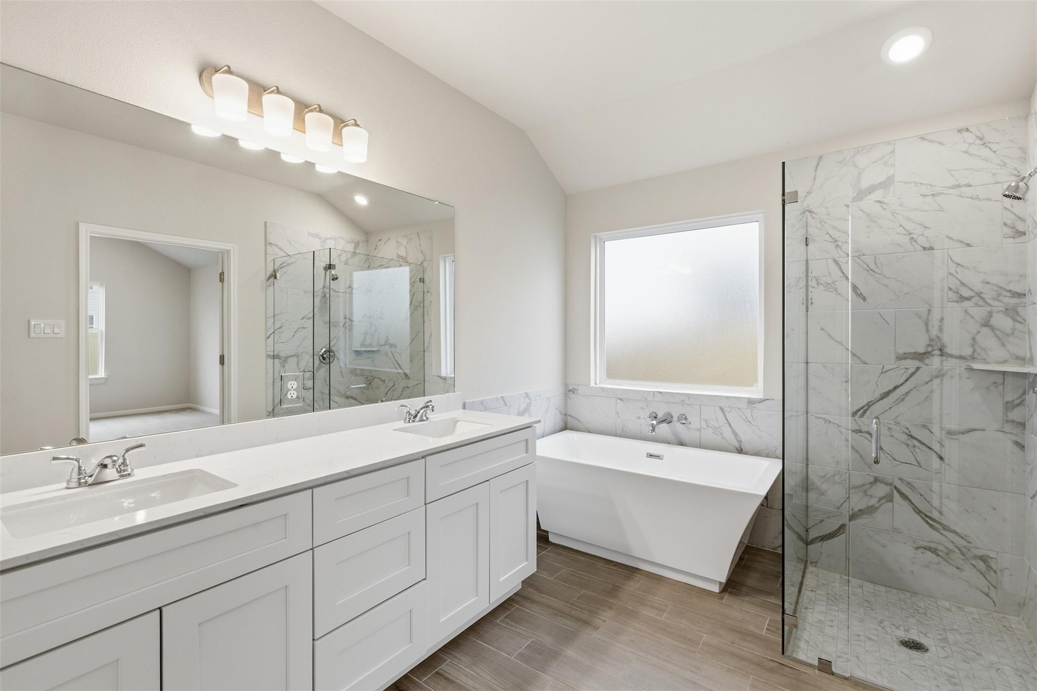 105 Boulder Ridge Trl, Liberty Hill, TX 78642