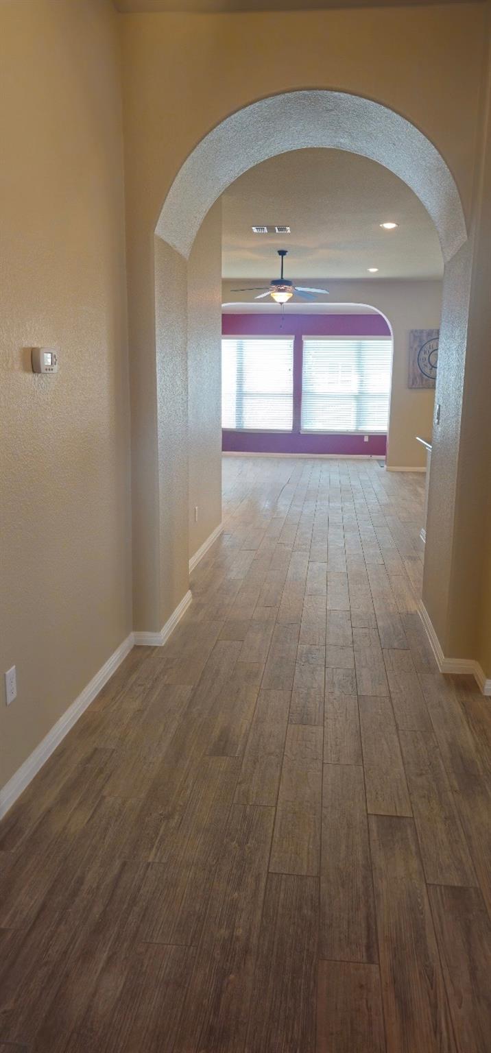 285 Chisholm Trl, Bastrop, TX 78602