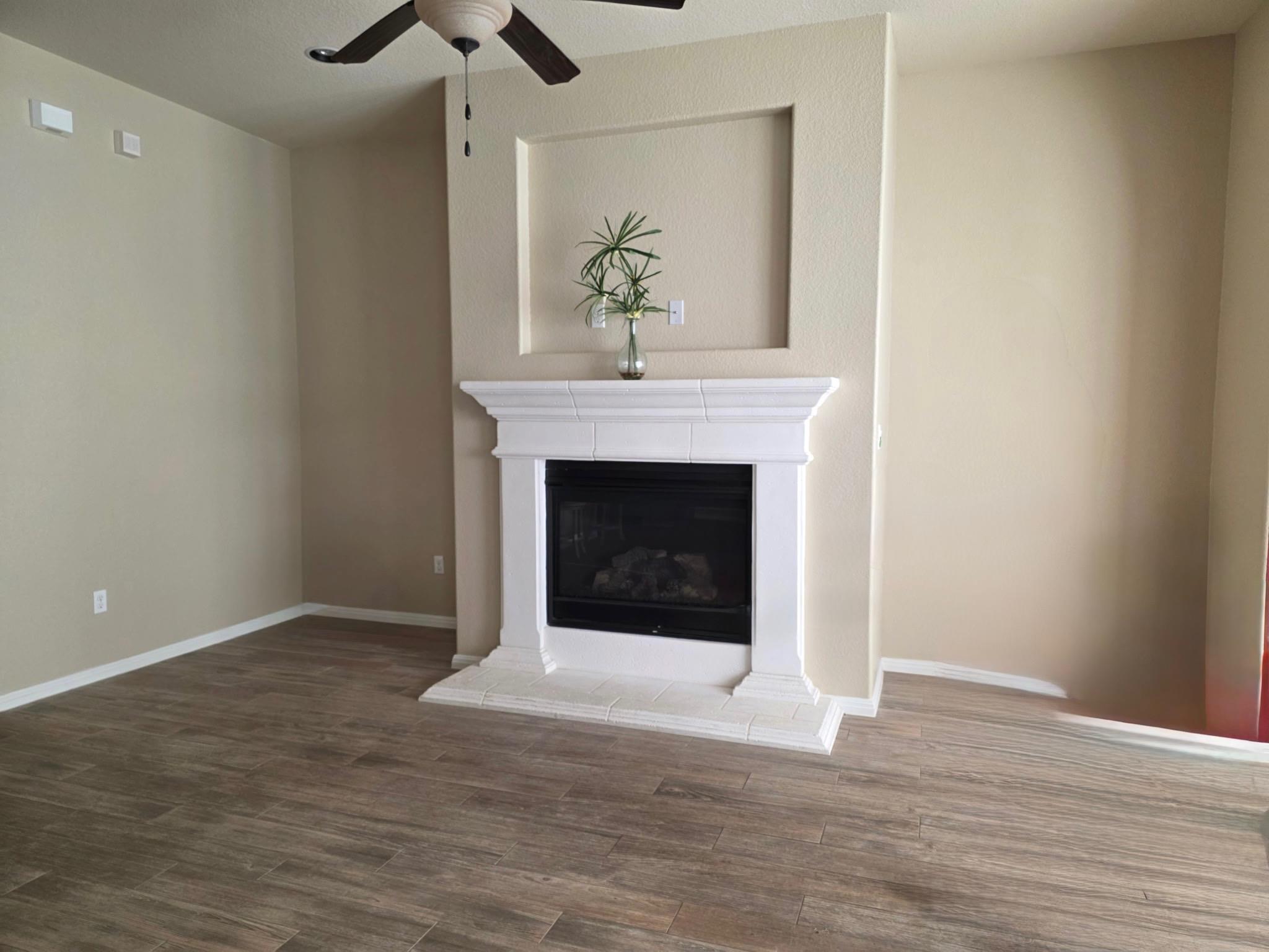 285 Chisholm Trl, Bastrop, TX 78602