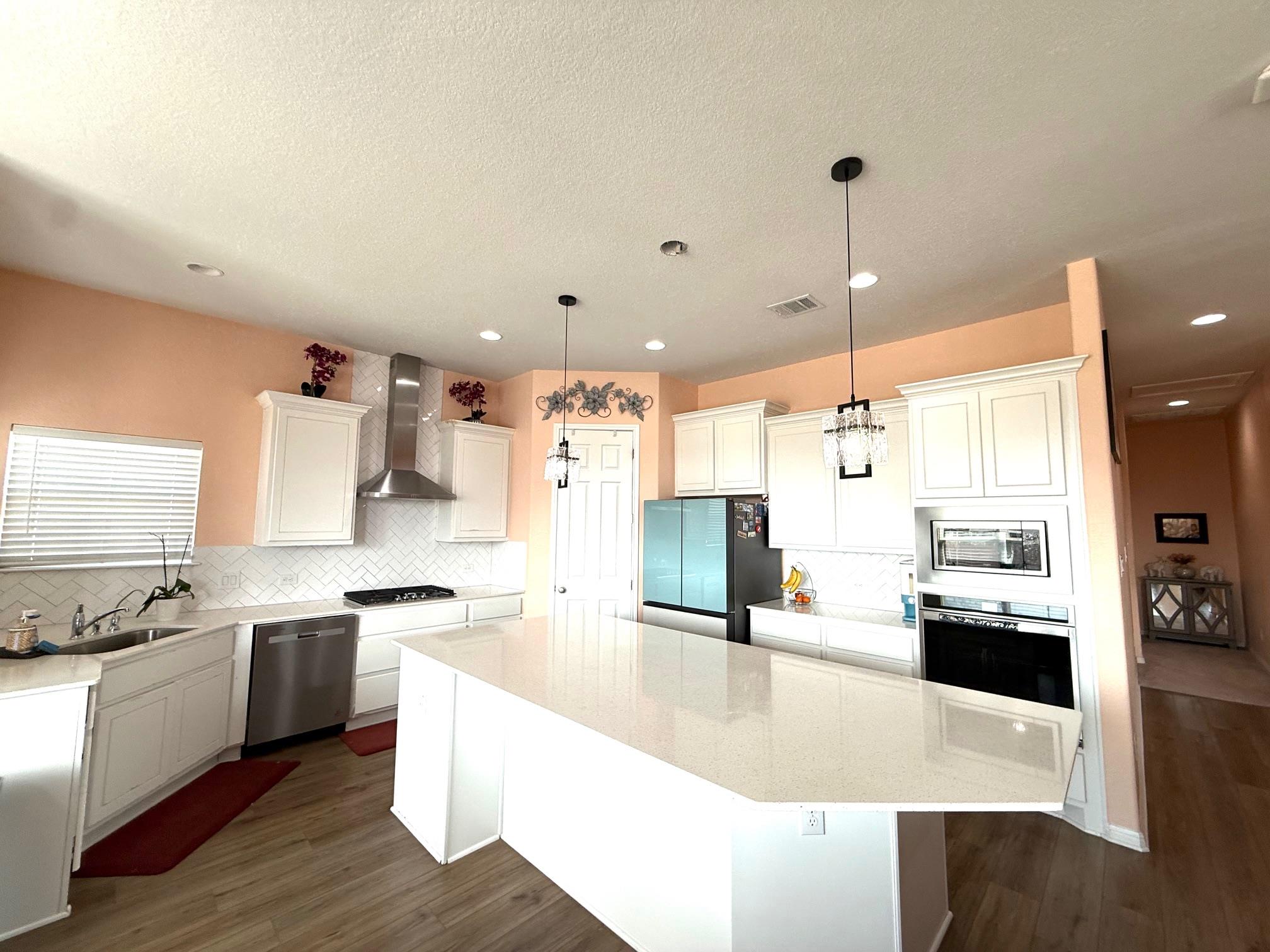 3625 Garrano Bnd, Leander, TX 78641