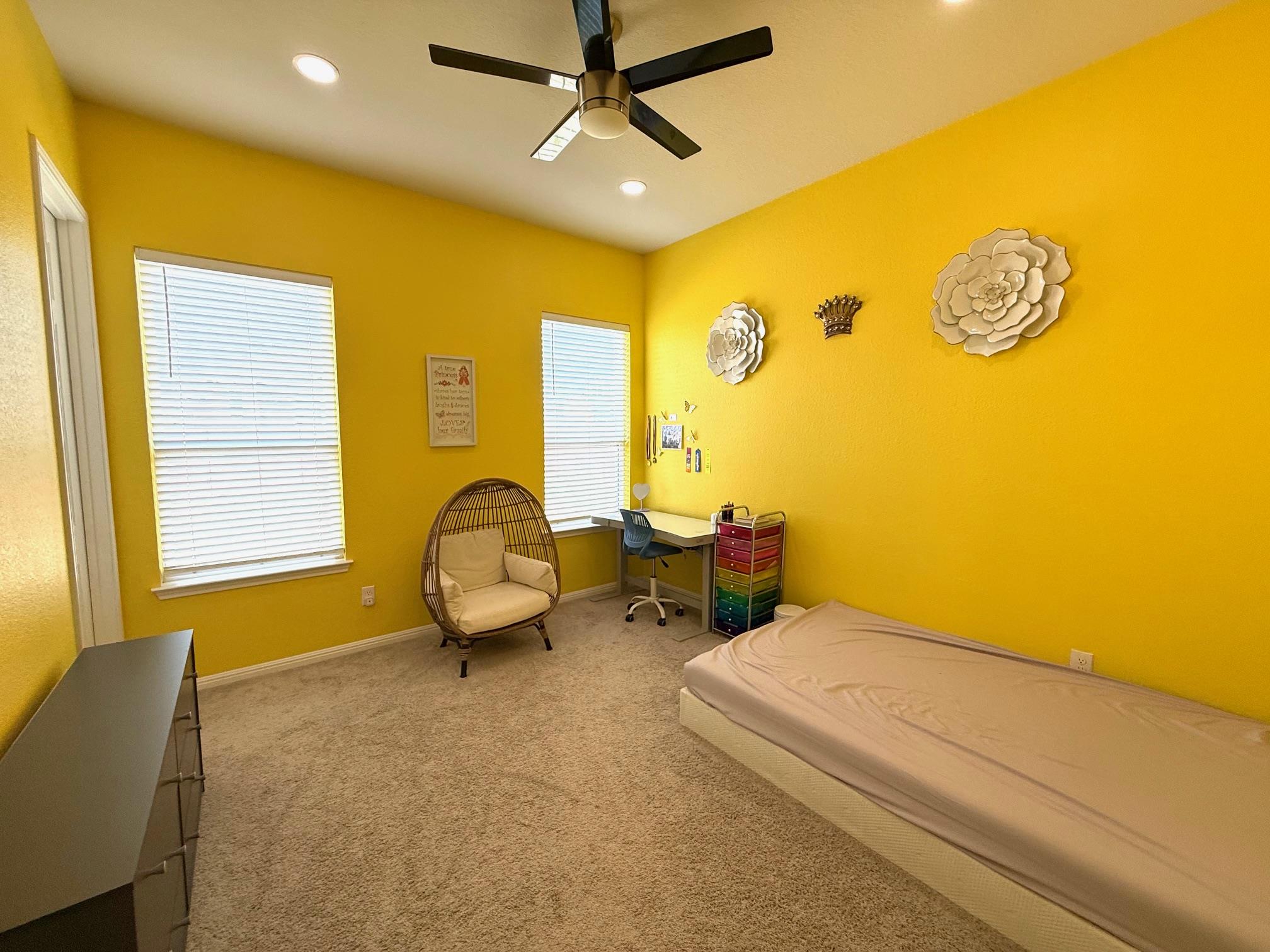 3625 Garrano Bnd, Leander, TX 78641