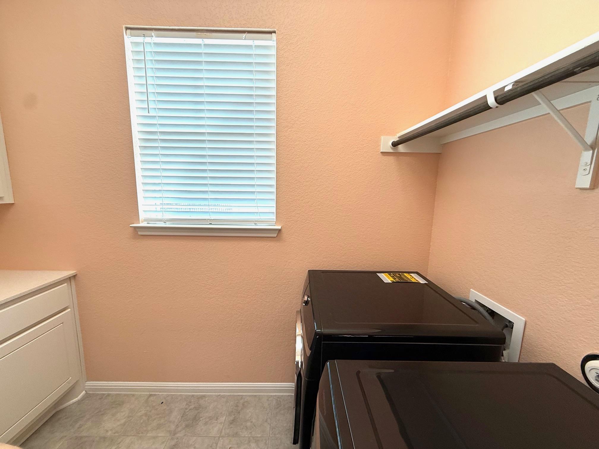 3625 Garrano Bnd, Leander, TX 78641