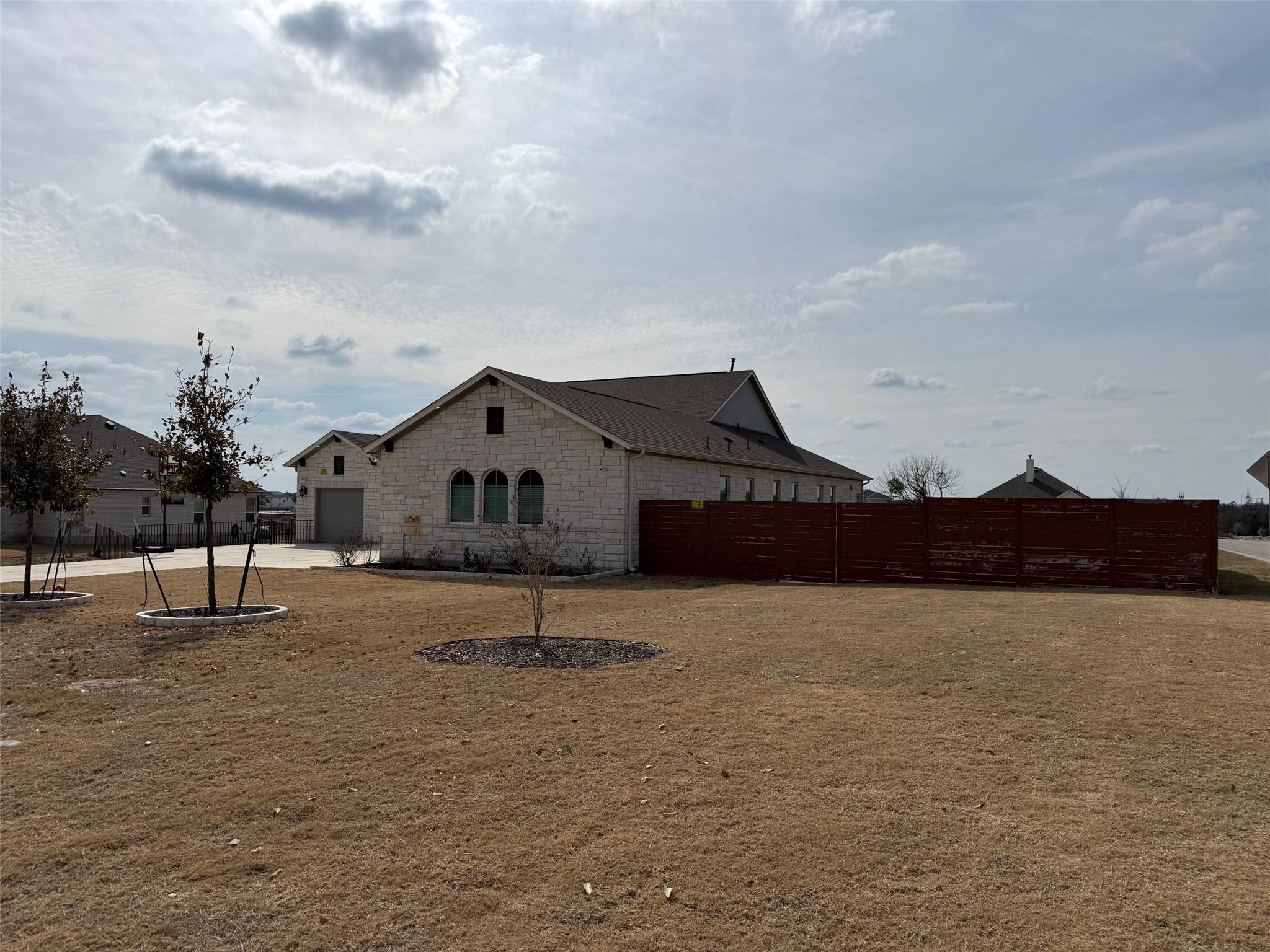 3625 Garrano Bnd, Leander, TX 78641