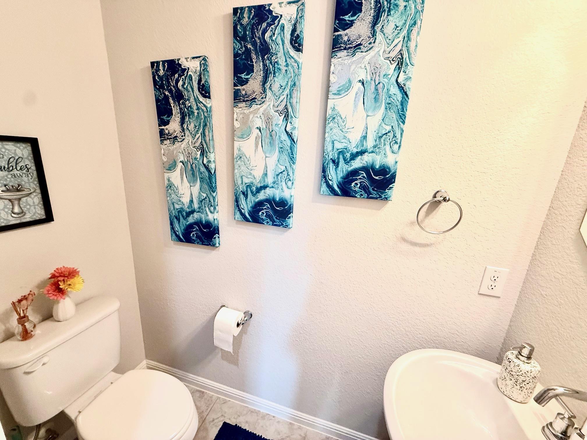 3625 Garrano Bnd, Leander, TX 78641