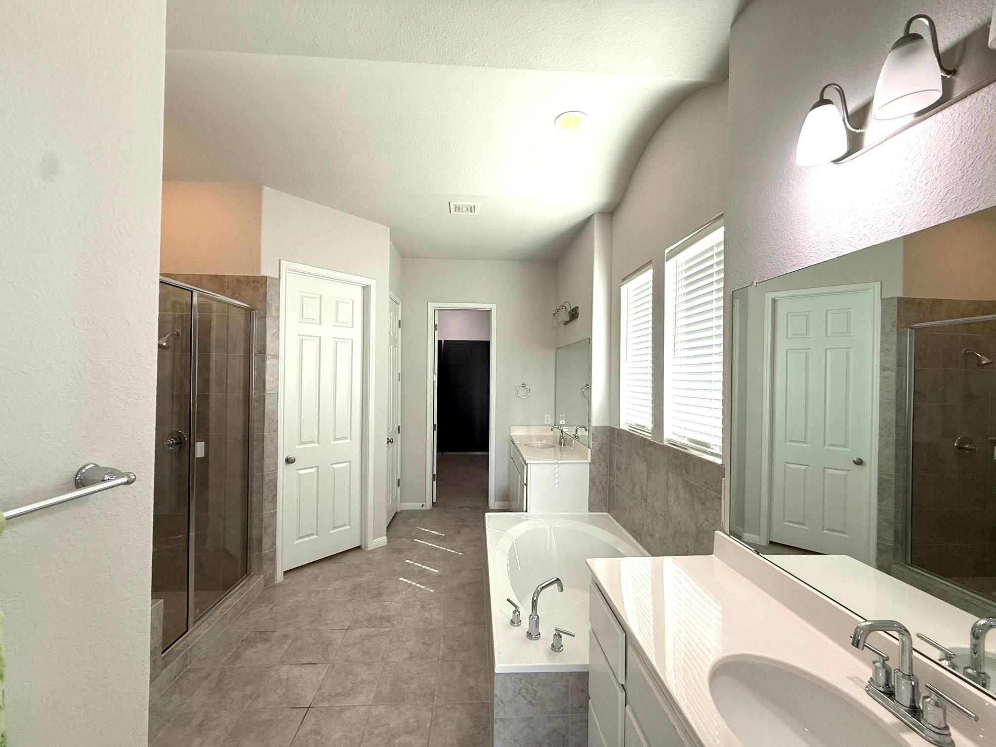 3625 Garrano Bnd, Leander, TX 78641