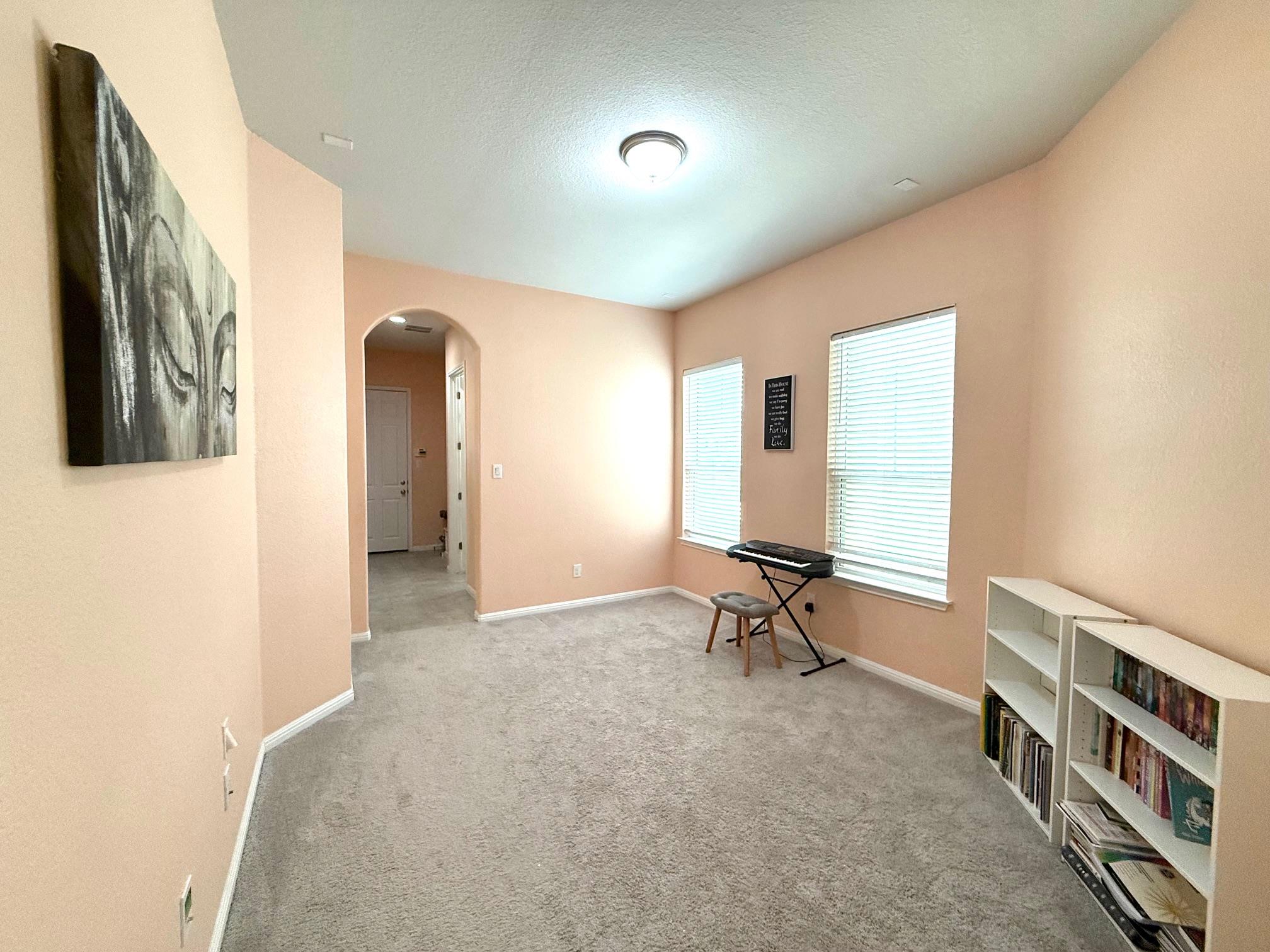 3625 Garrano Bnd, Leander, TX 78641