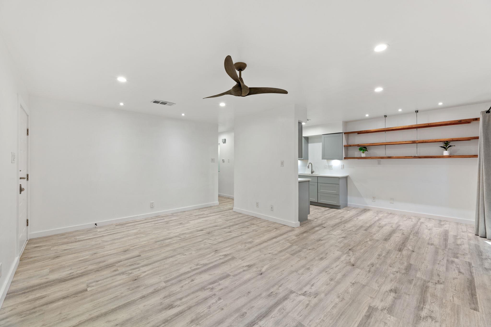 5602 Woodrow Ave # 104, Austin, TX 78756