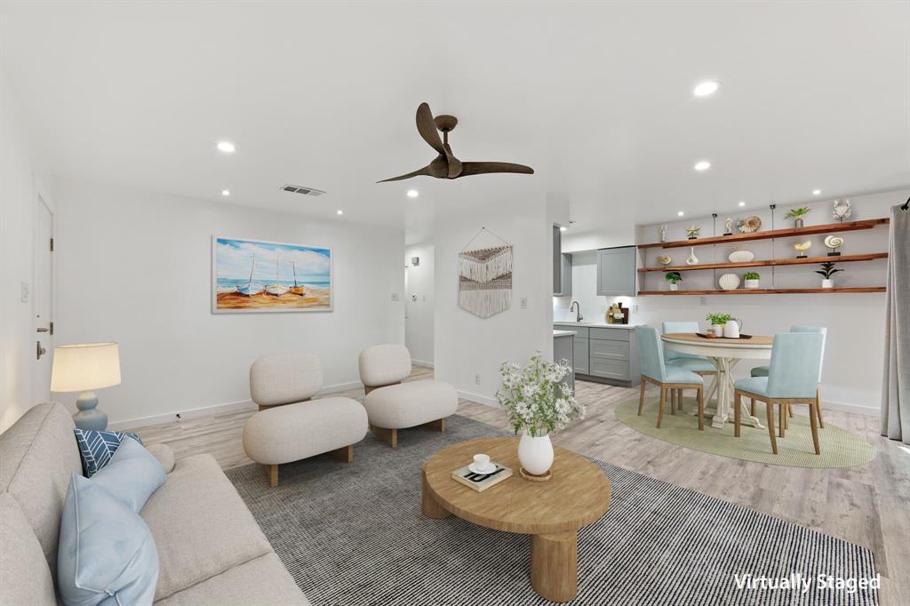 5602 Woodrow Ave # 104, Austin, TX 78756