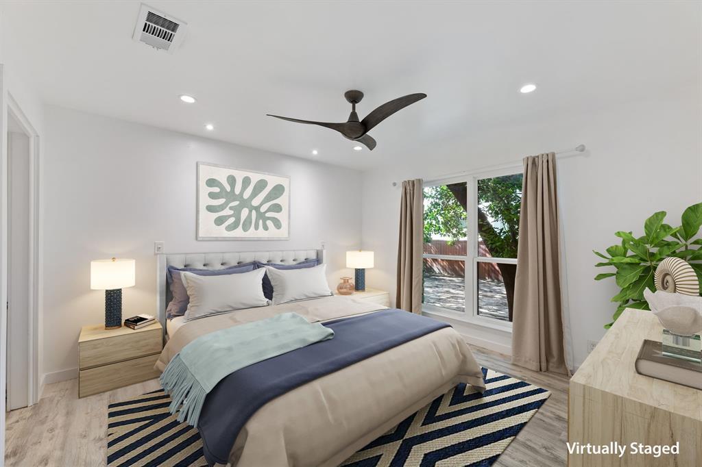 5602 Woodrow Ave # 104, Austin, TX 78756