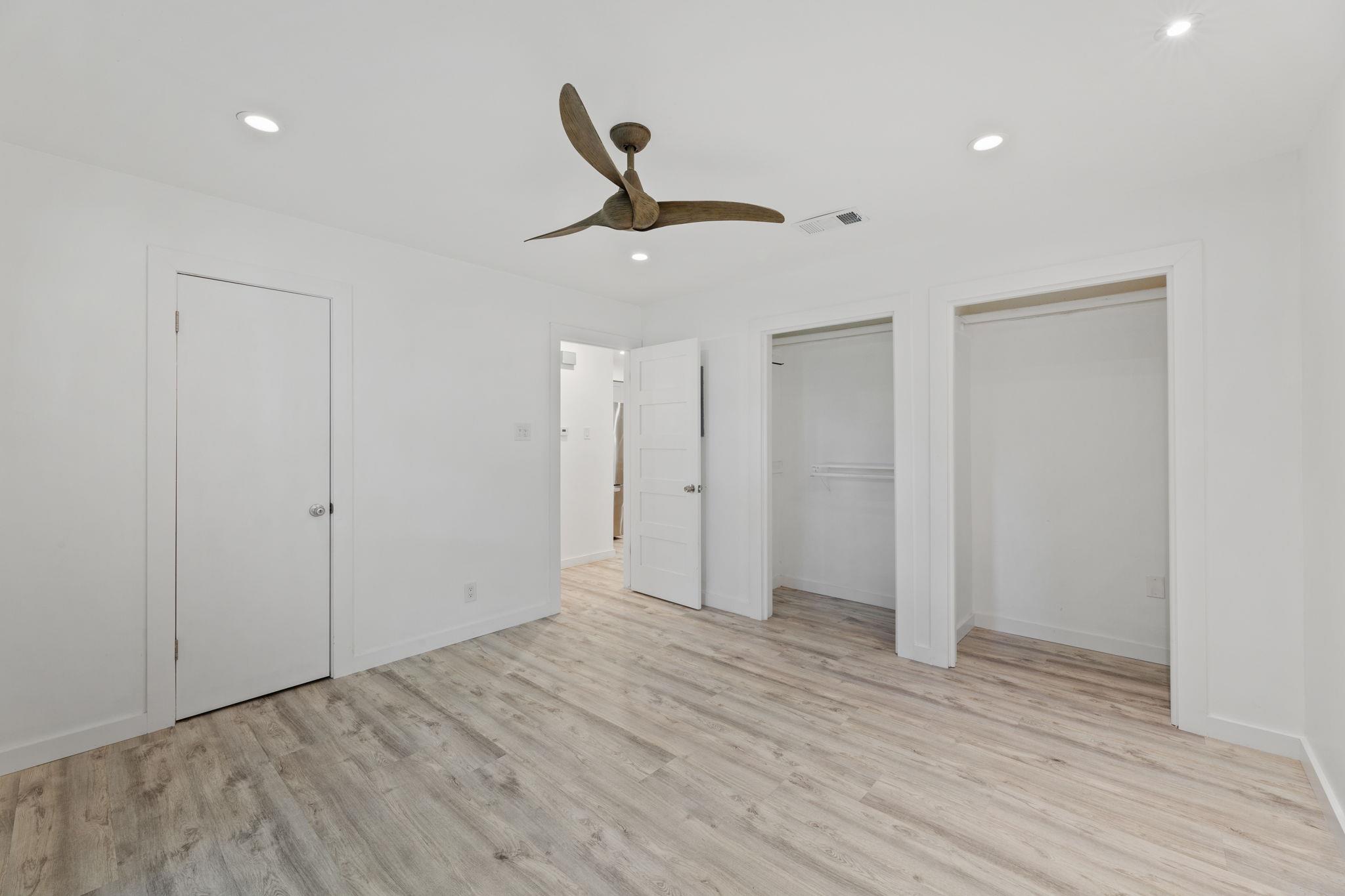 5602 Woodrow Ave # 104, Austin, TX 78756