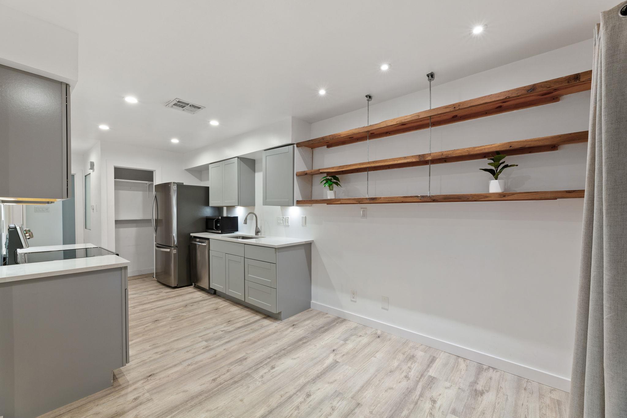 5602 Woodrow Ave # 104, Austin, TX 78756