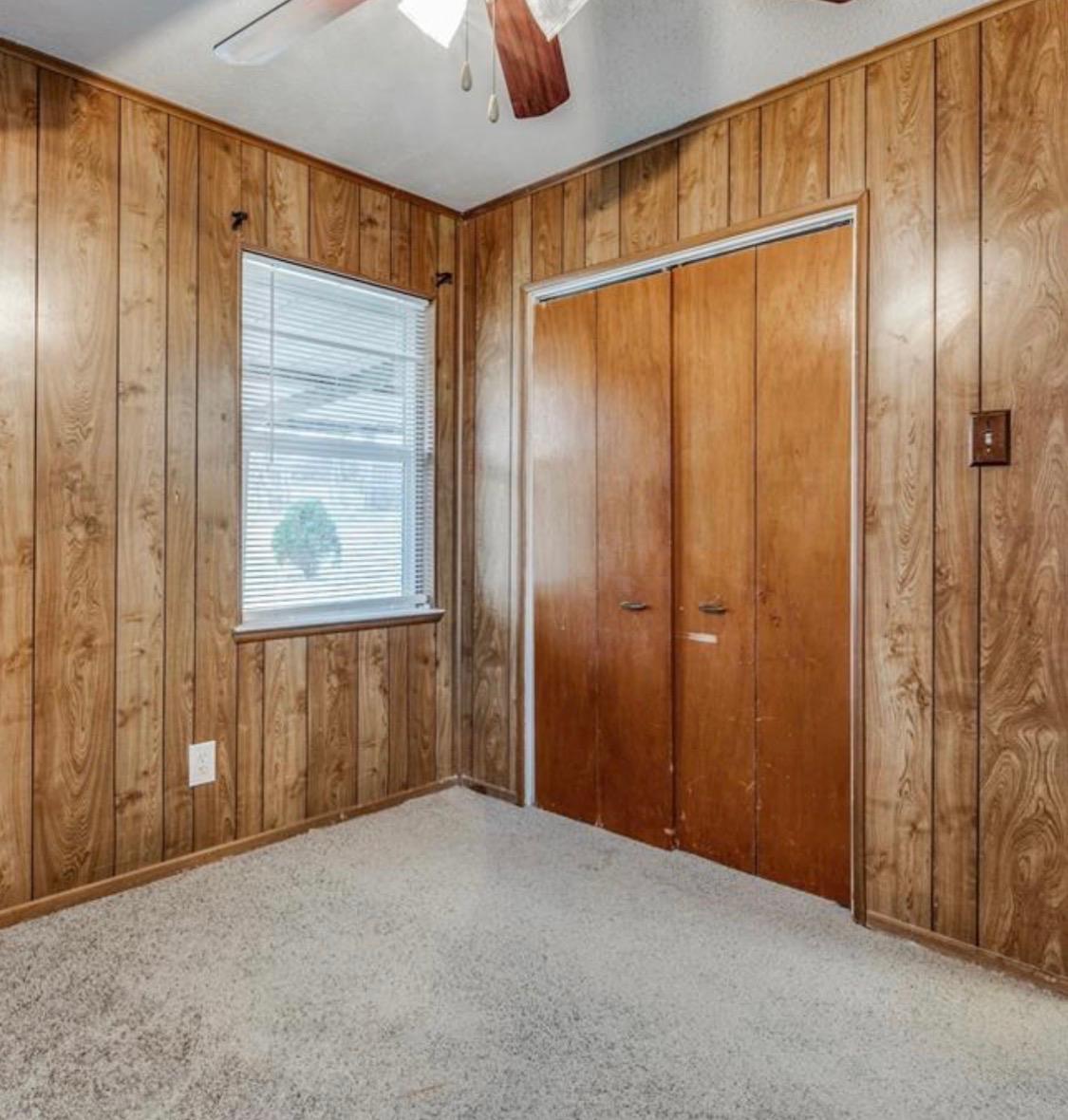 4744 Richard St, Forest Hill, TX 76119