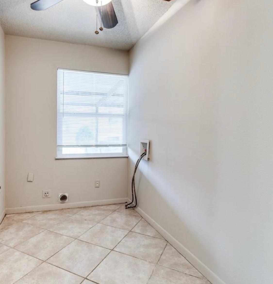 4744 Richard St, Forest Hill, TX 76119