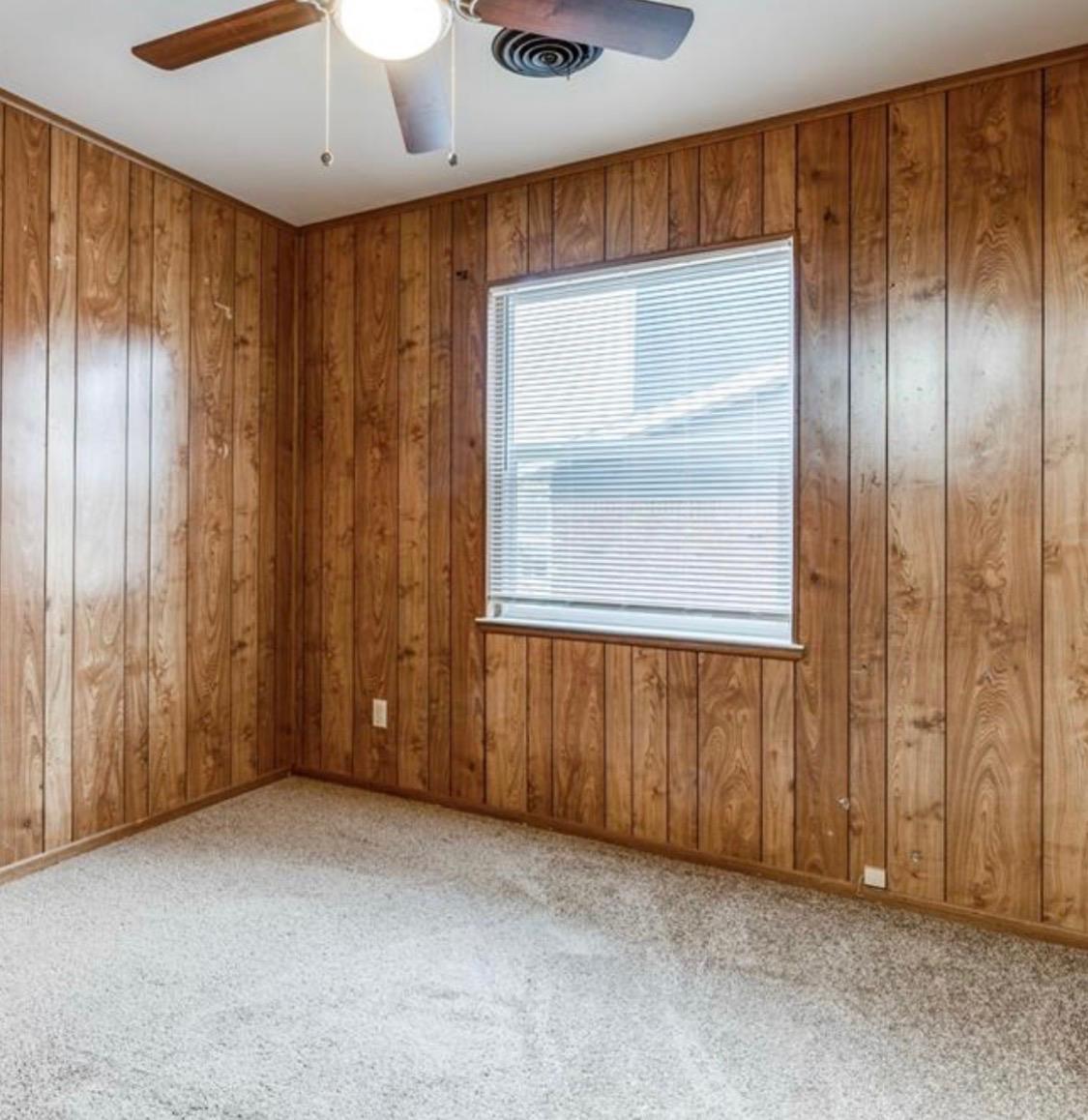 4744 Richard St, Forest Hill, TX 76119