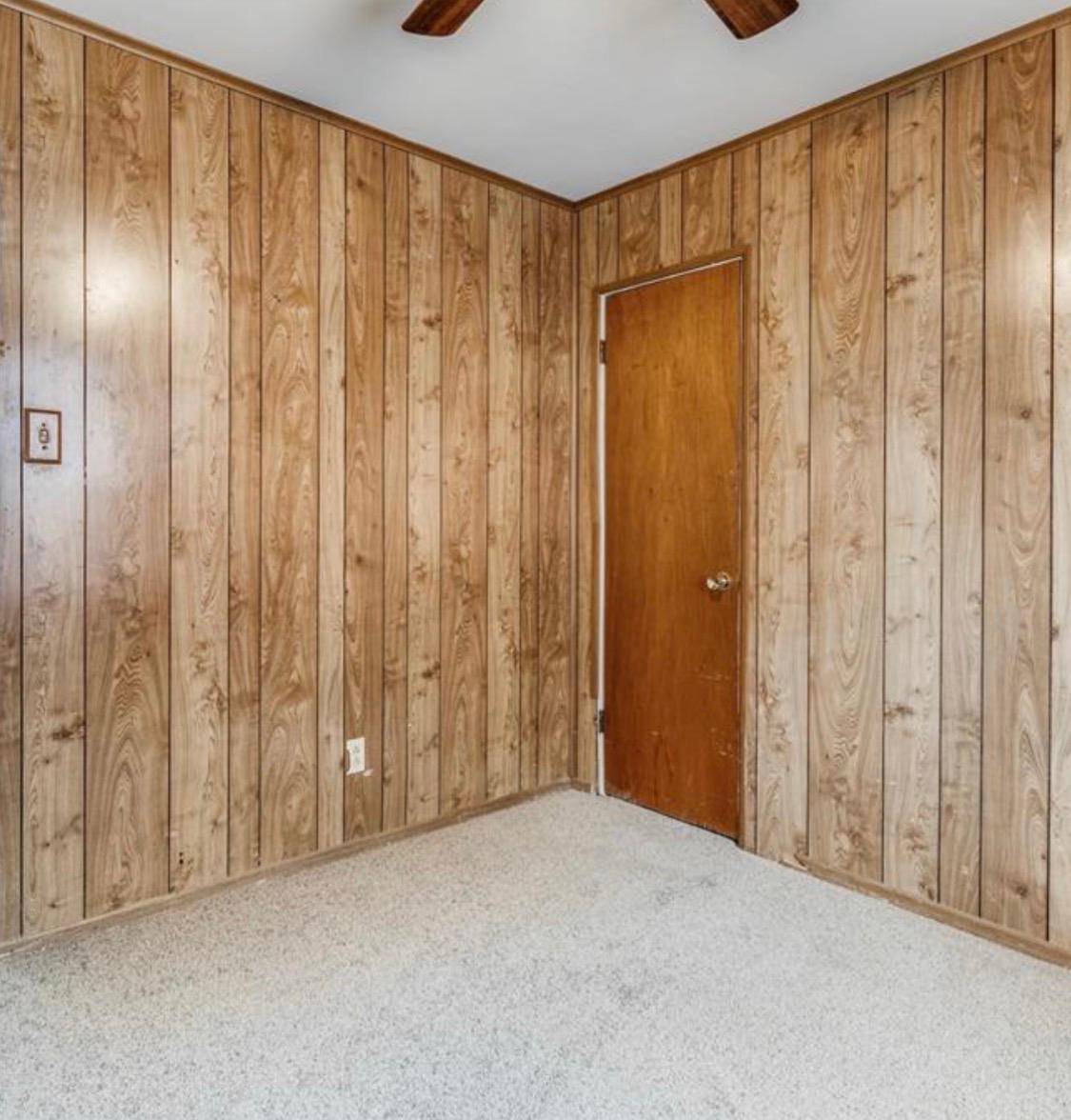 4744 Richard St, Forest Hill, TX 76119