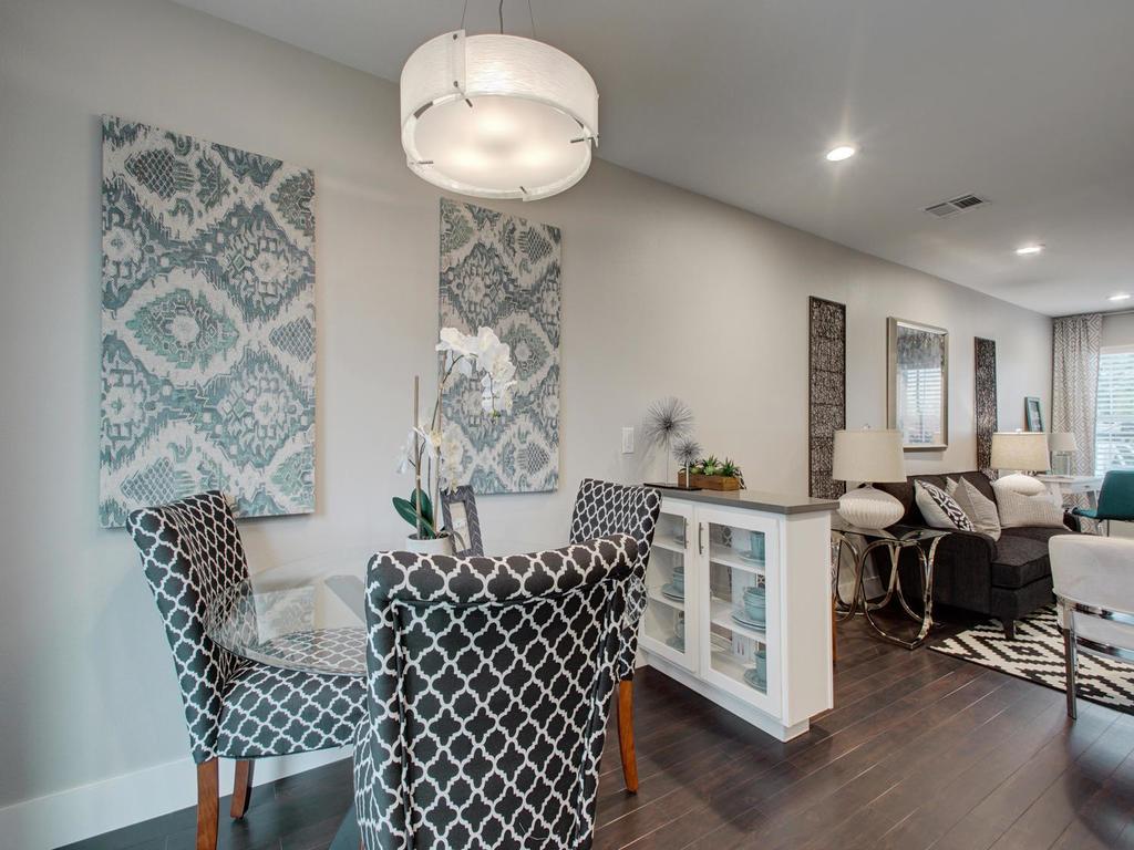 202 S College St # 11, Georgetown, TX 78626