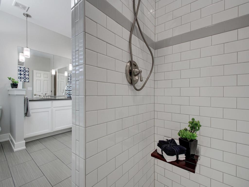 202 S College St # 11, Georgetown, TX 78626