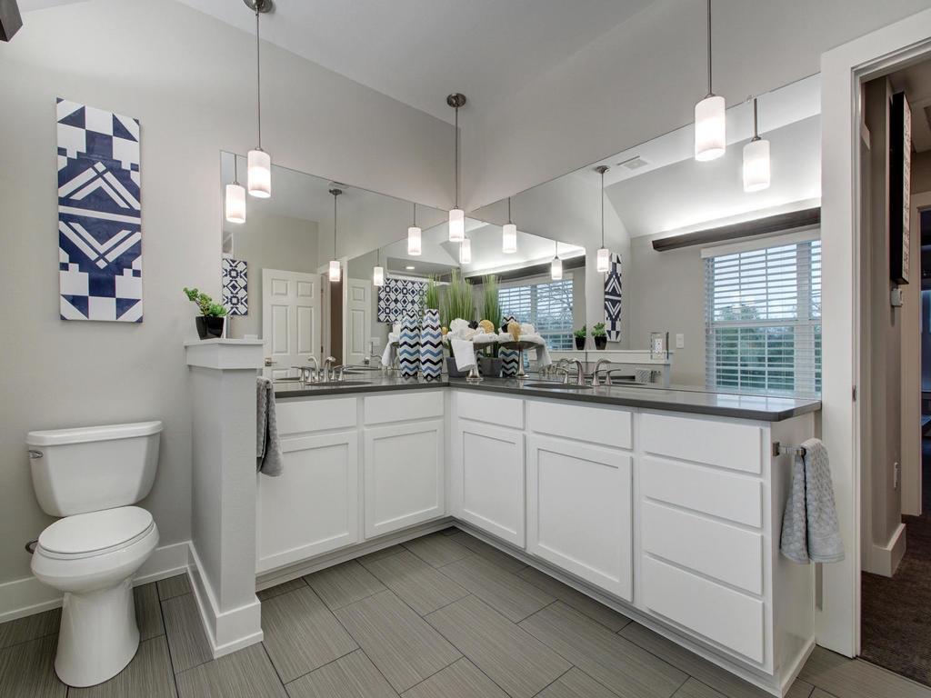 202 S College St # 11, Georgetown, TX 78626