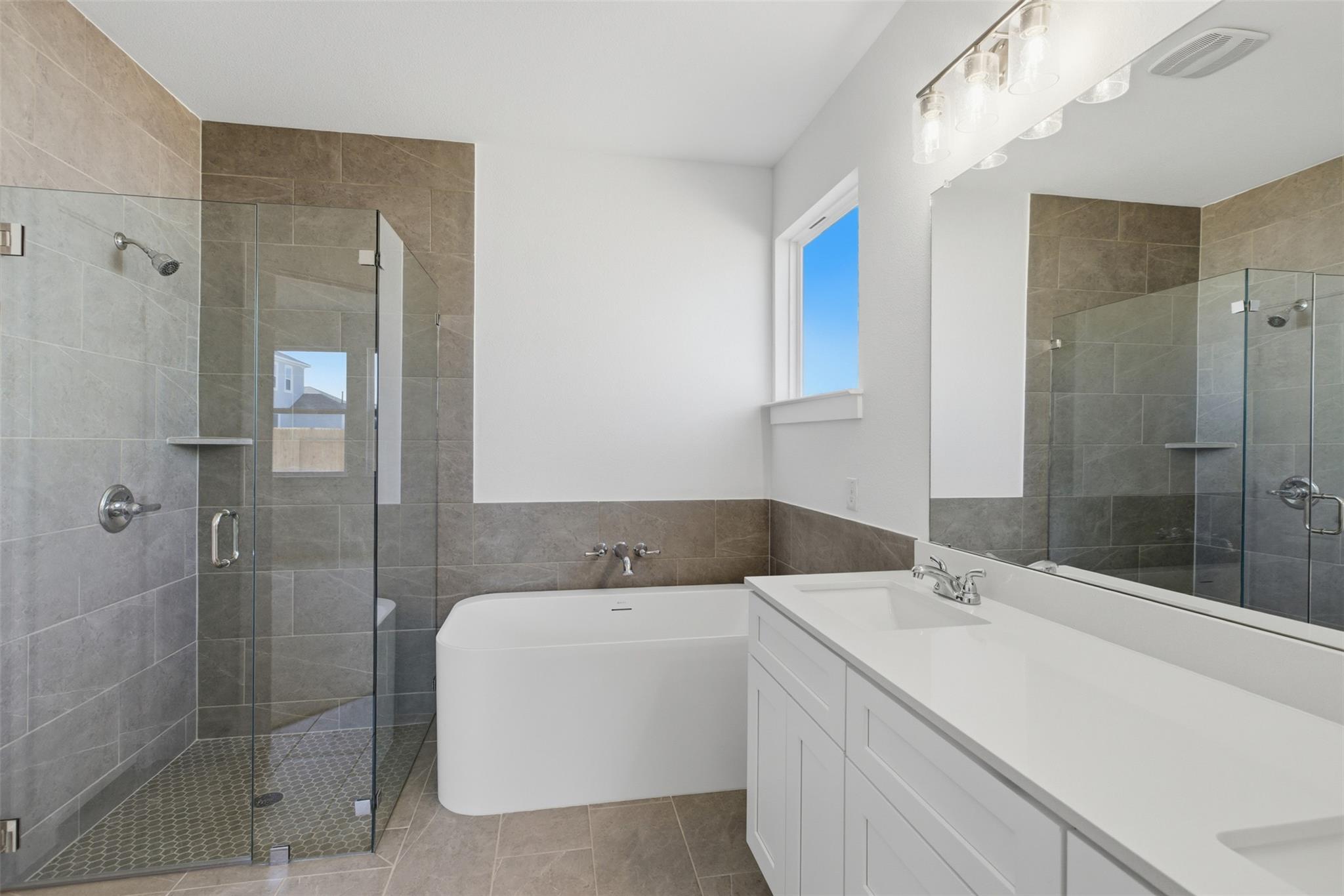 19101 Sedge Wren Ariel Elena Ln, Pflugerville, TX 78660