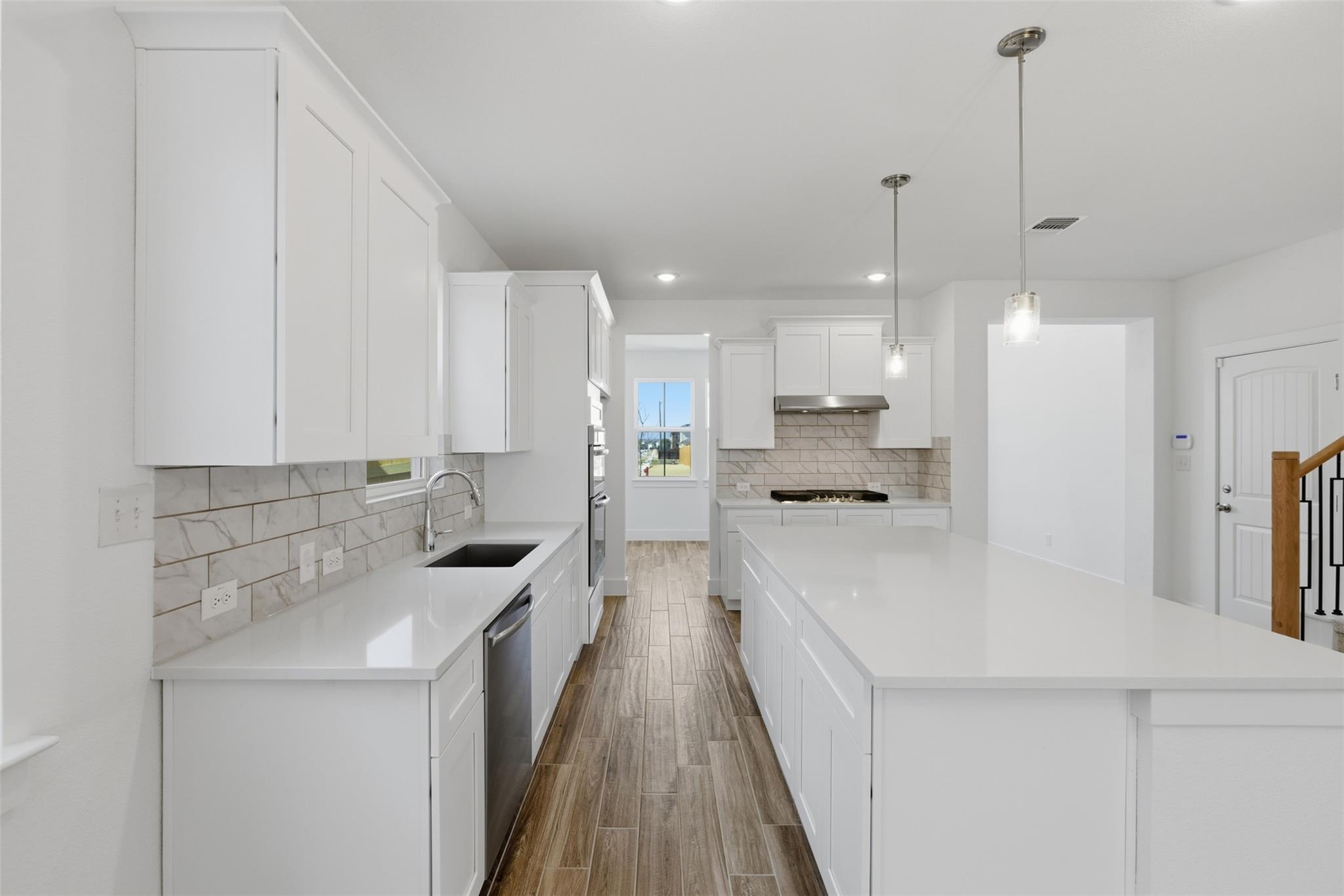 19101 Sedge Wren Ariel Elena Ln, Pflugerville, TX 78660