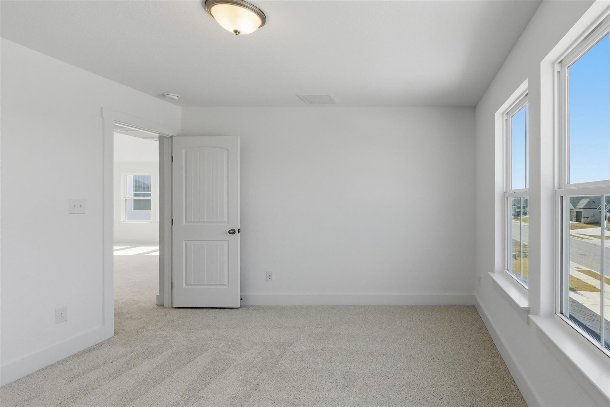 19101 Sedge Wren Ariel Elena Ln, Pflugerville, TX 78660